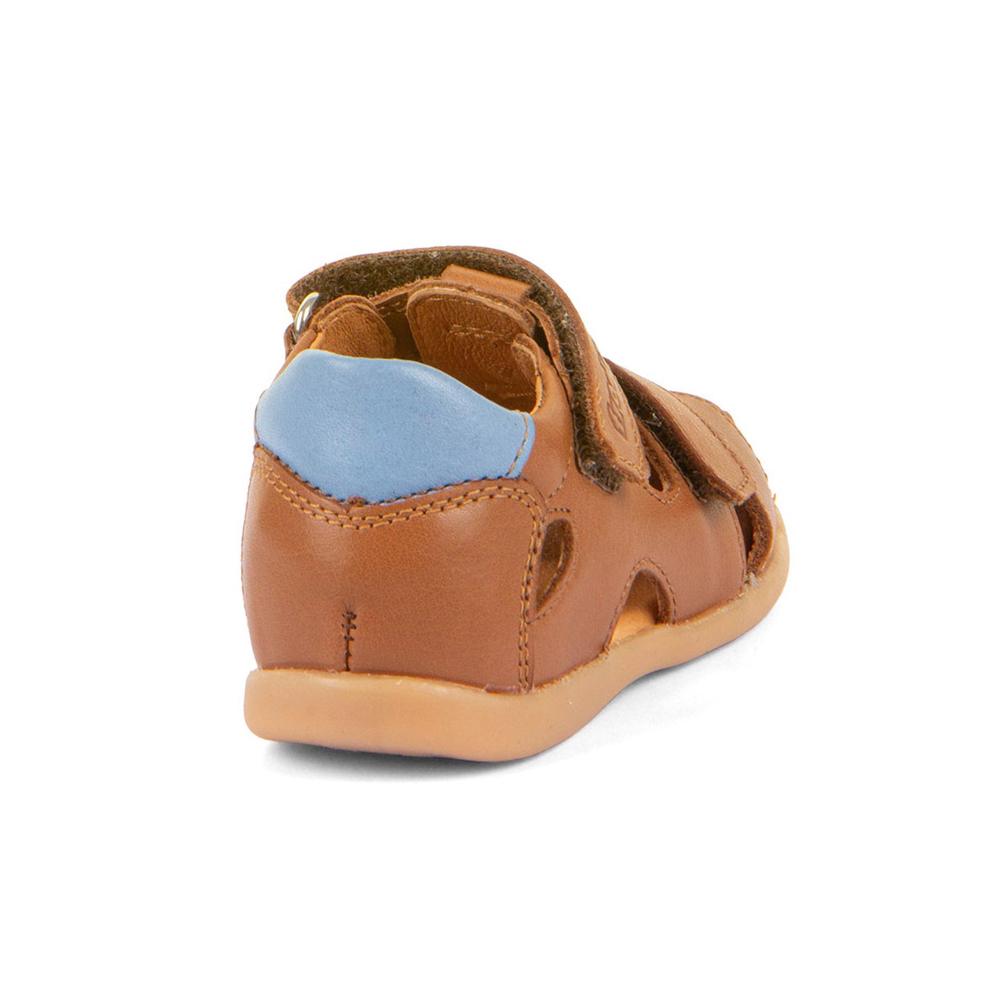 Froddo Danae Sandals / G2150200-13
