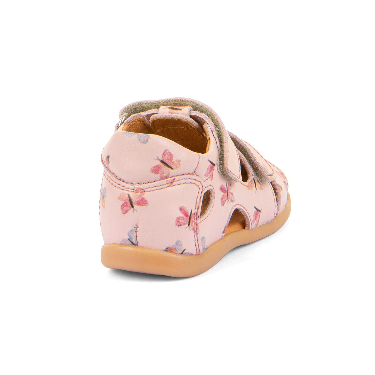 Froddo Danae Sandals / G2150200-15