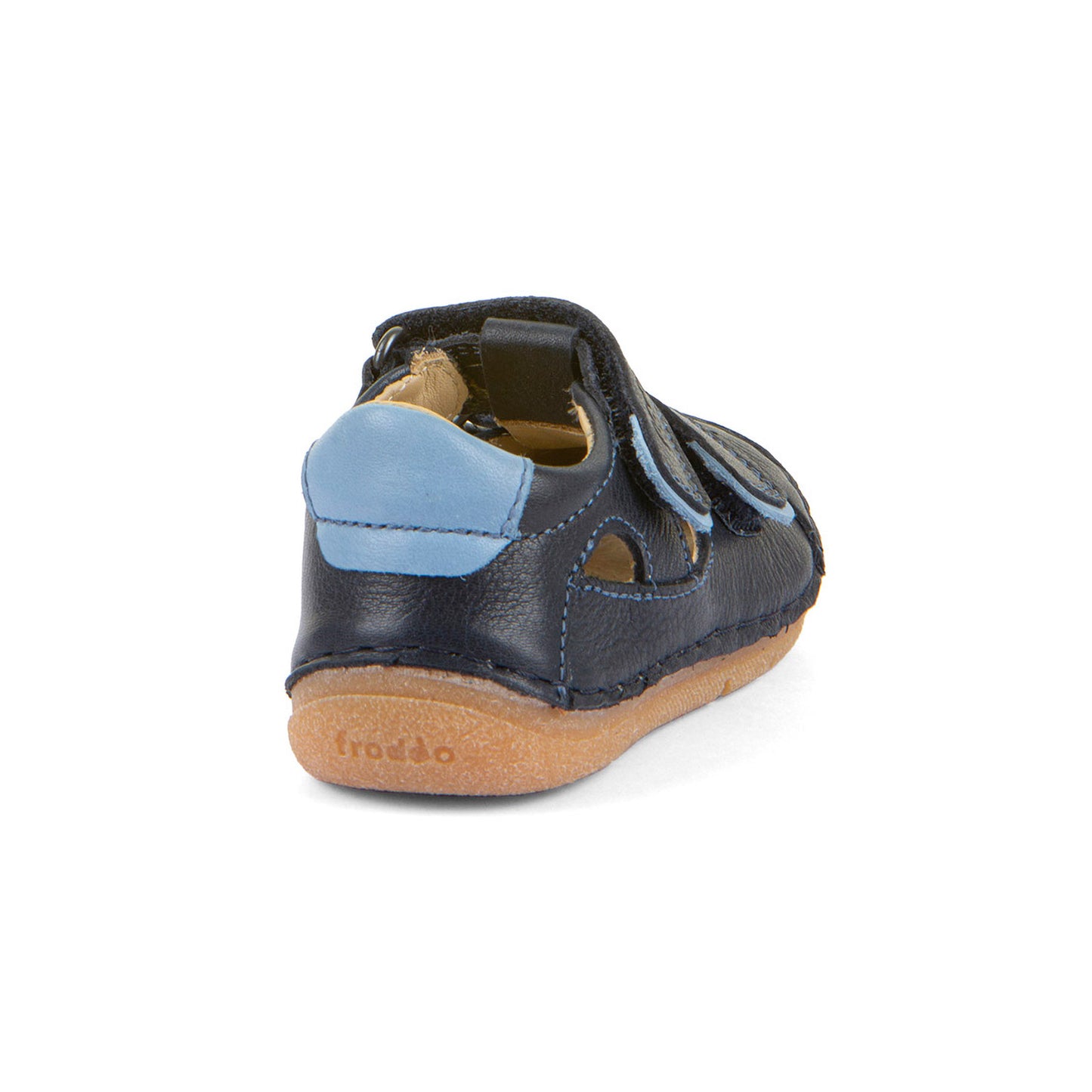 Froddo Paix Up Sandals / G2150208