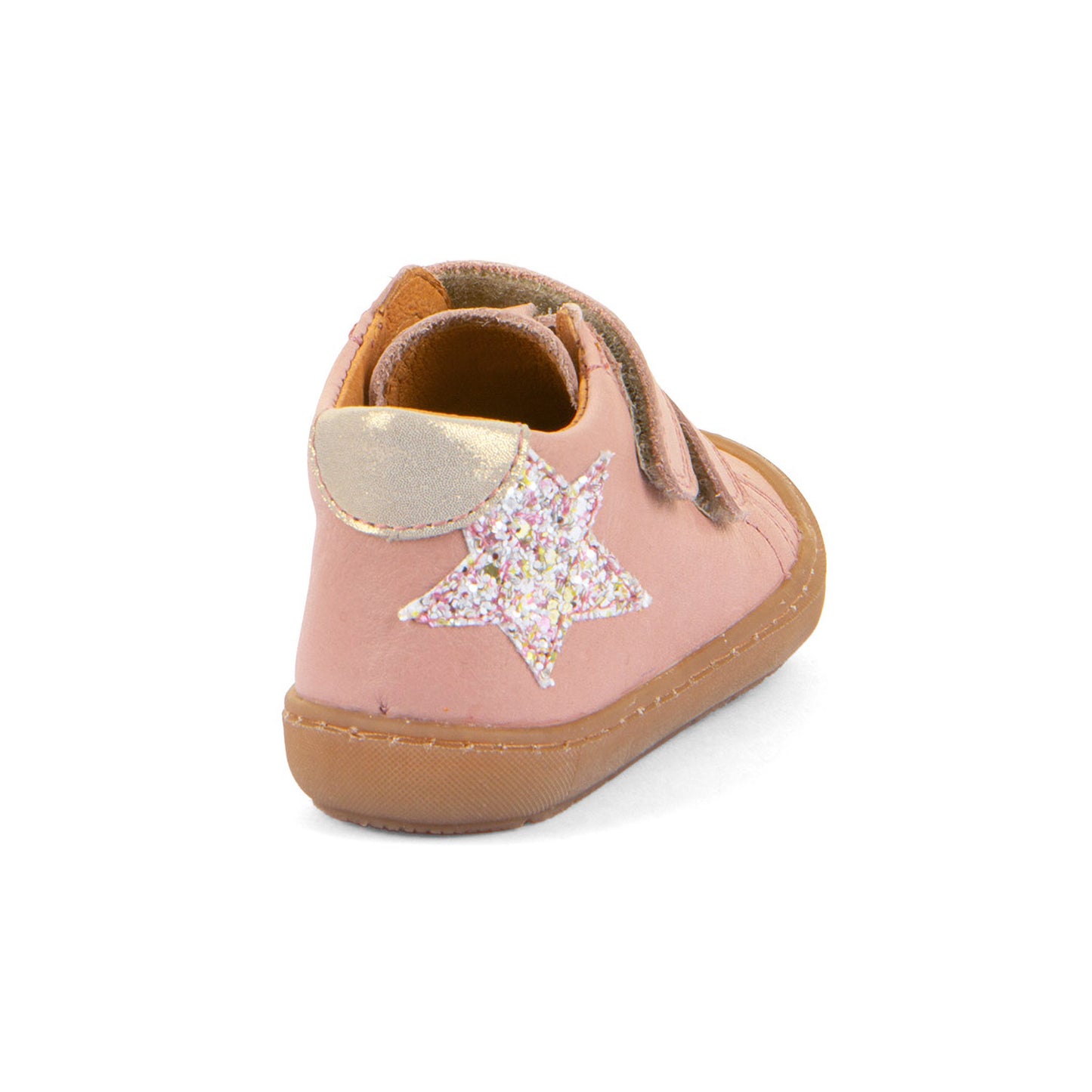 Froddo Ollie Star Shoes / G2130344-14