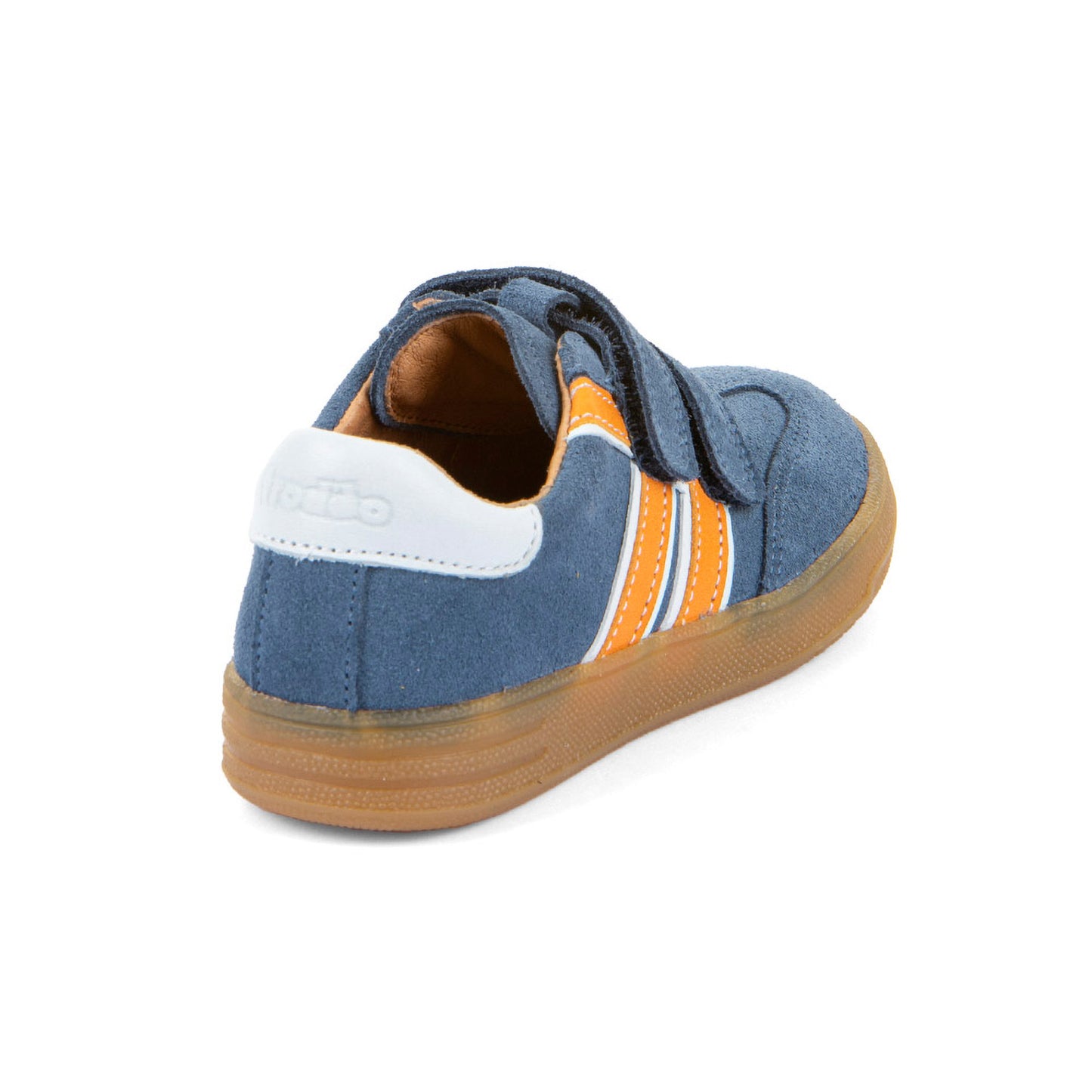 Froddo Luo Sneakers / G3130269-30