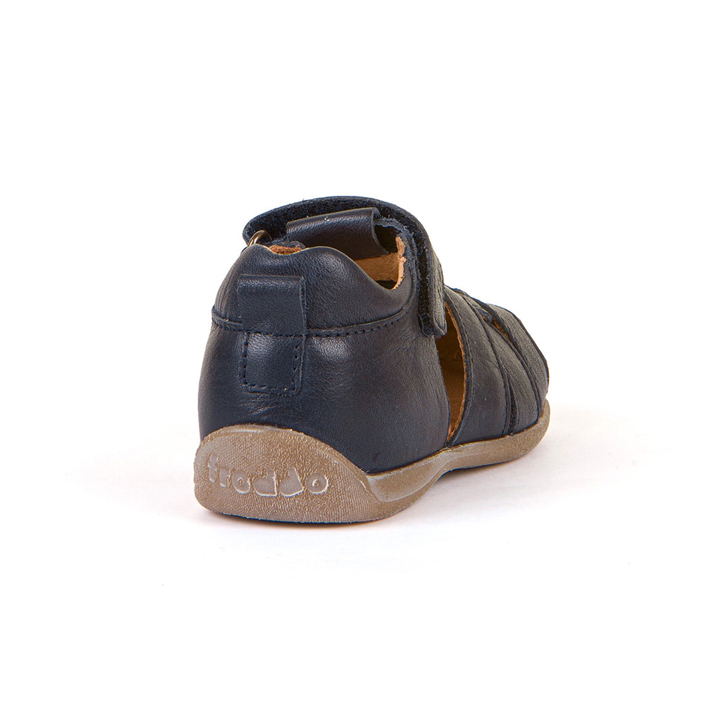 Froddo Carte Toddler Sandals / G2150168