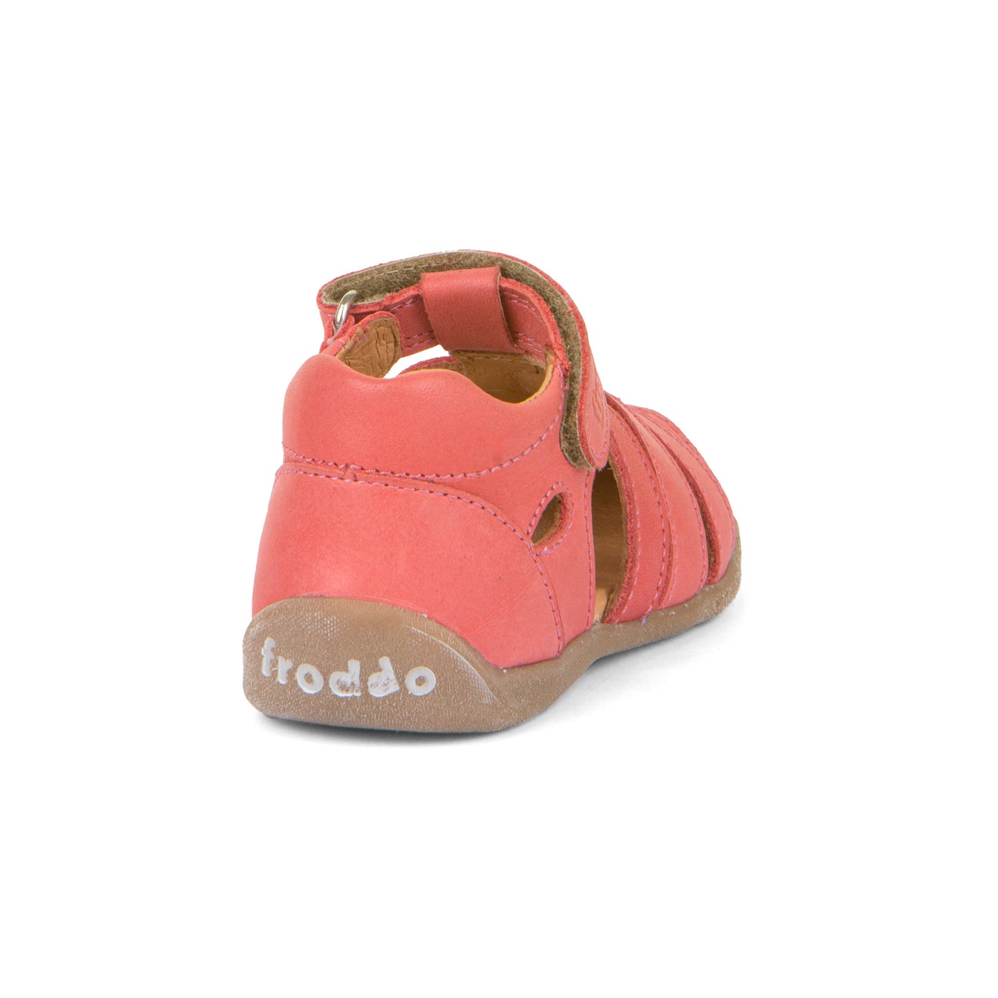 Froddo Carte Toddler Sandals / G2150170-8