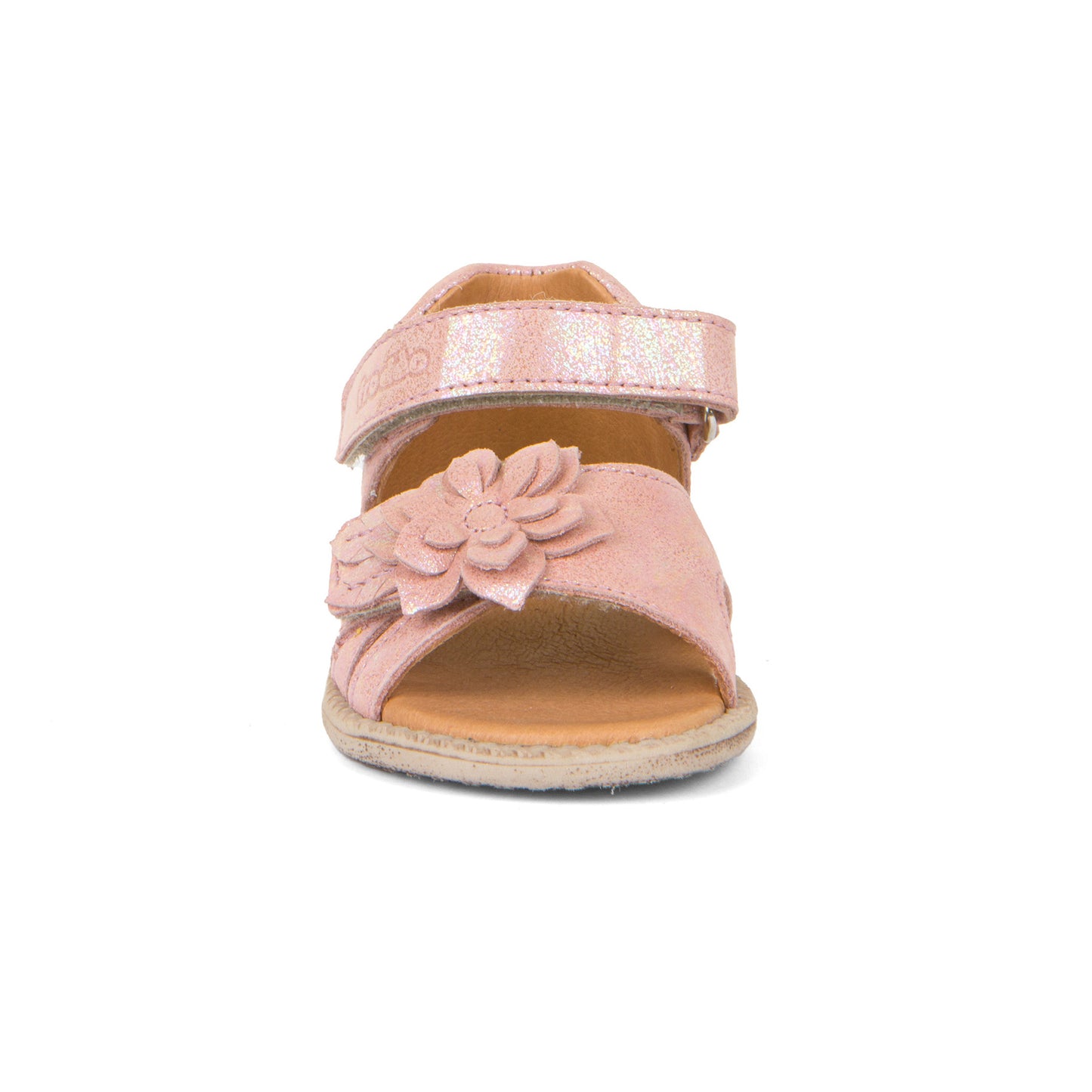 Froddo Carlina Toddler Sandals / G2150175-5