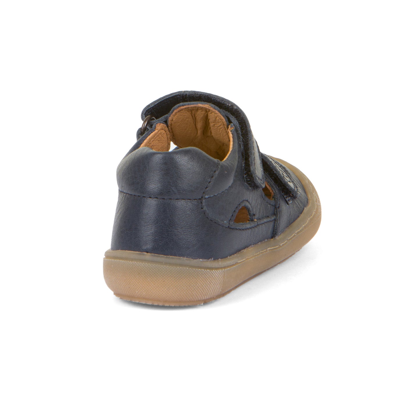 Froddo Ollie Toddler Sandals / G2150182