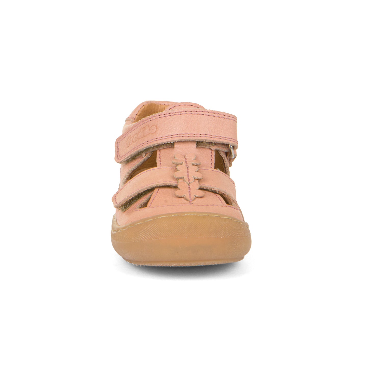 Froddo Ollie Toddler Sandals / G2150183-3