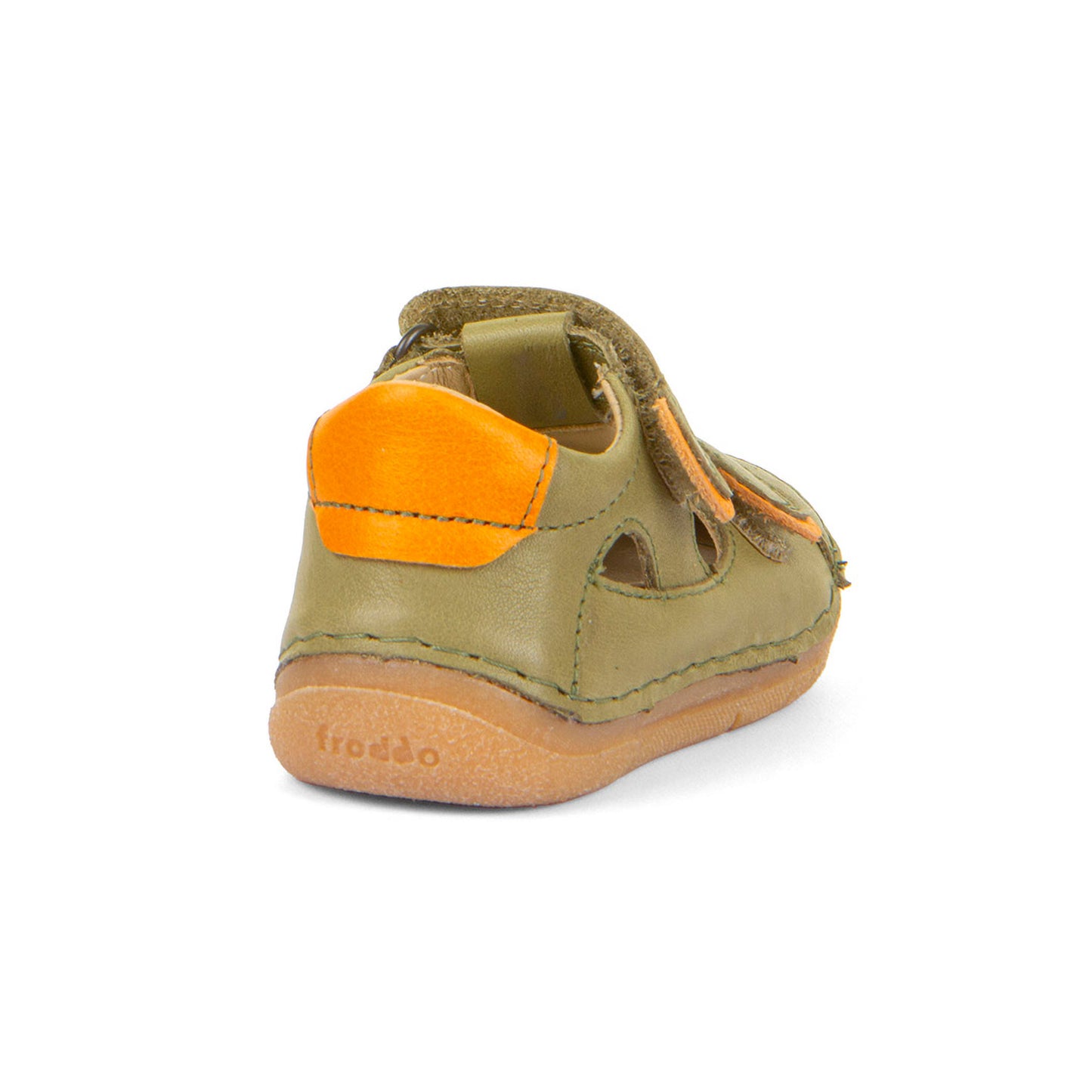 Froddo Paix Sandals / G2150198-11