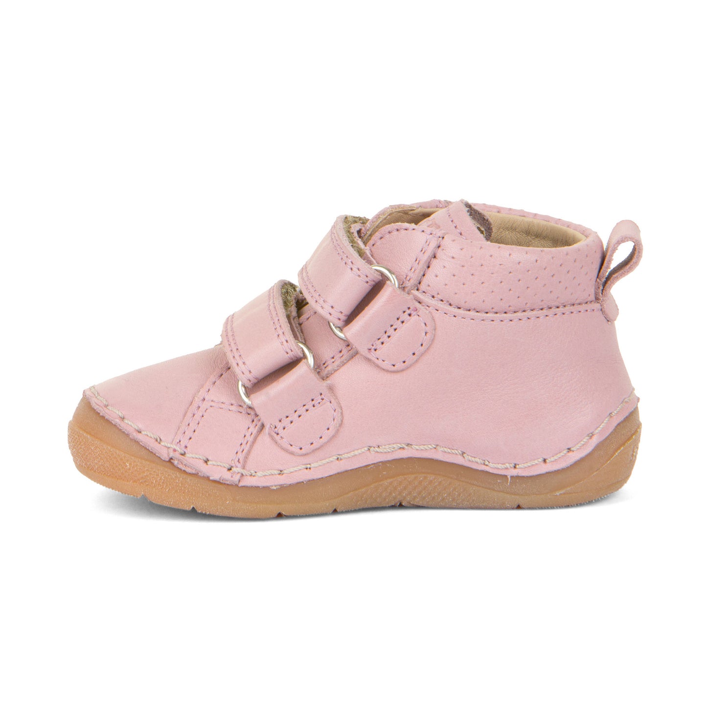 Froddo Paix Toddler Shoes / G2130284-7