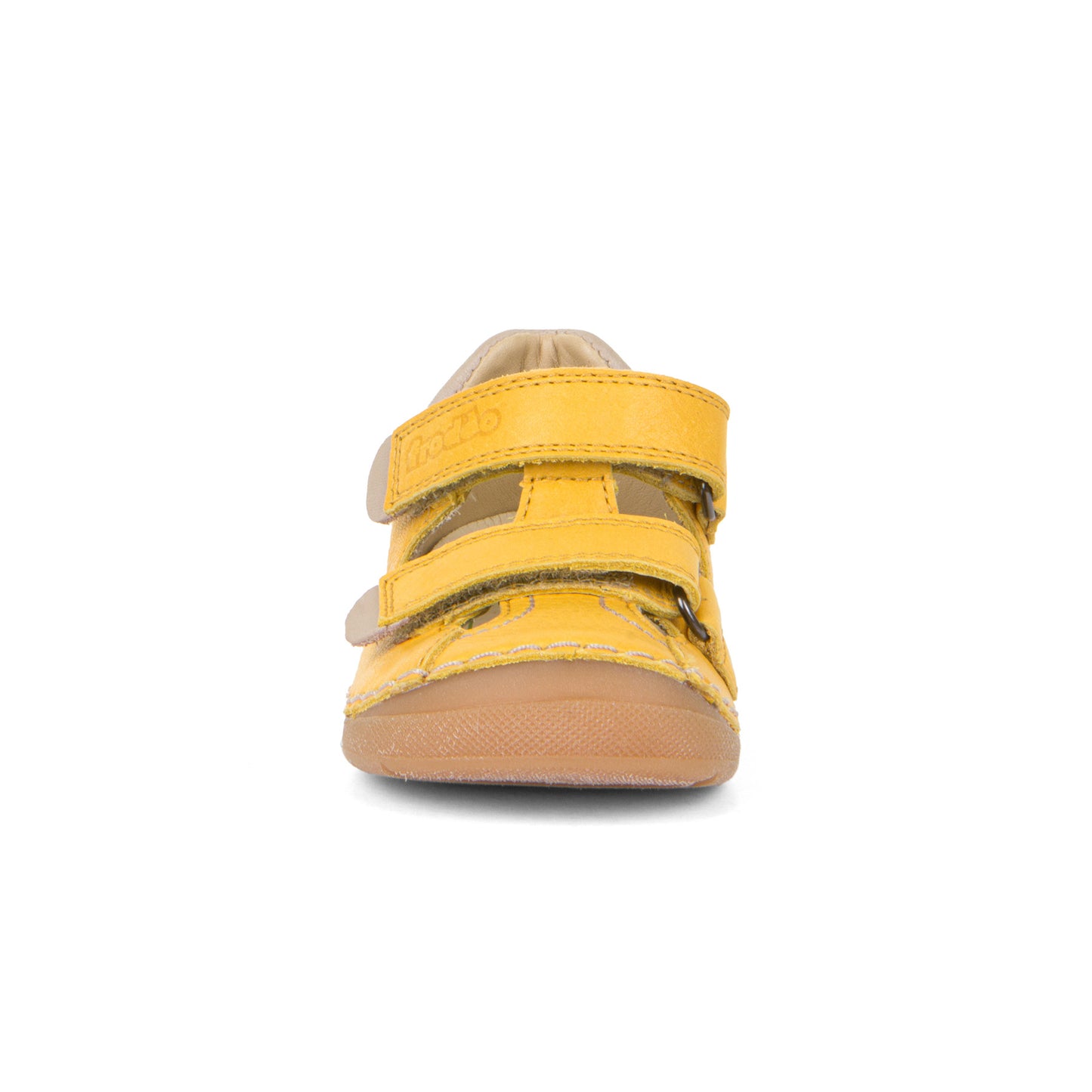 Froddo Paix Sandals / G2150167-5
