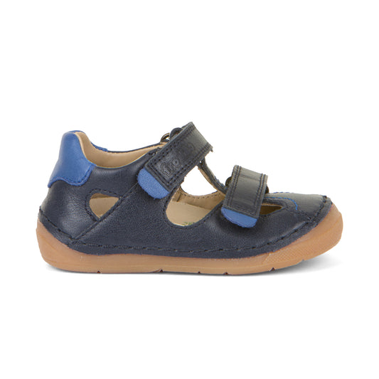 Froddo Paix Sandals / G2150167