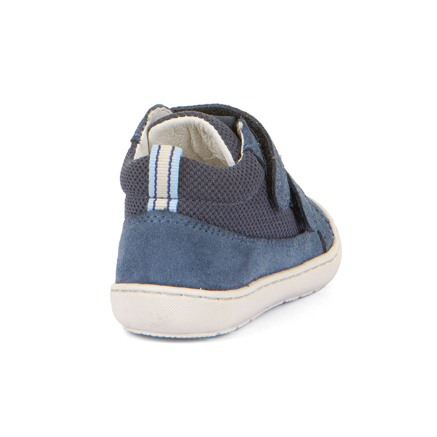 Froddo Ollie Fun Shoes / G2130345