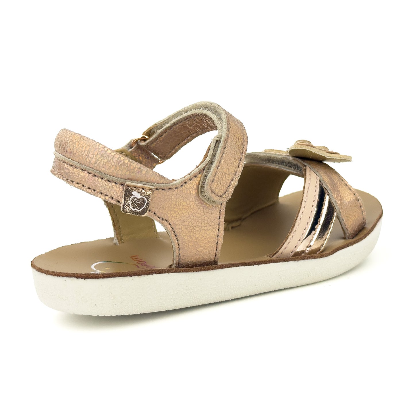 Shoo Pom Goa Fly Sandals