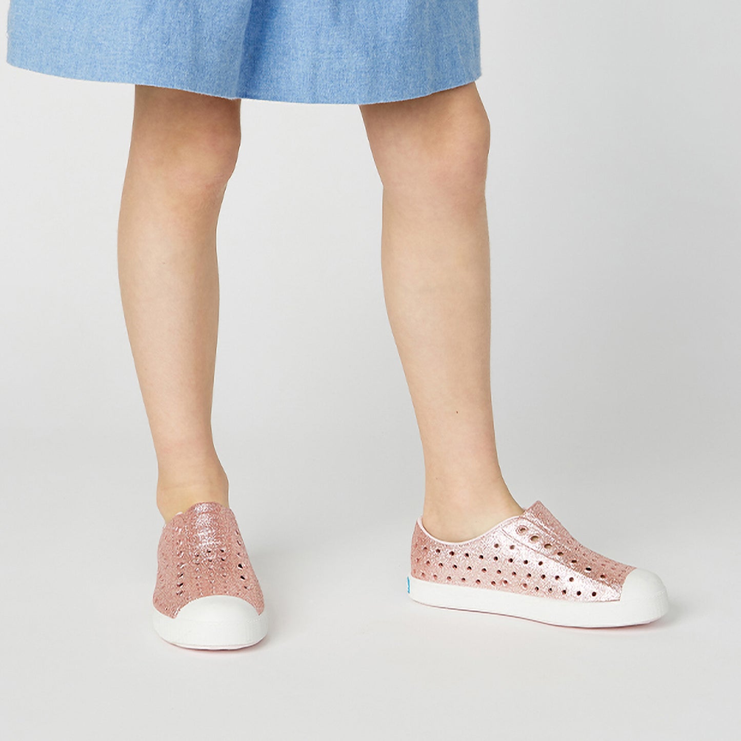 Native Jefferson Biobling / 5094