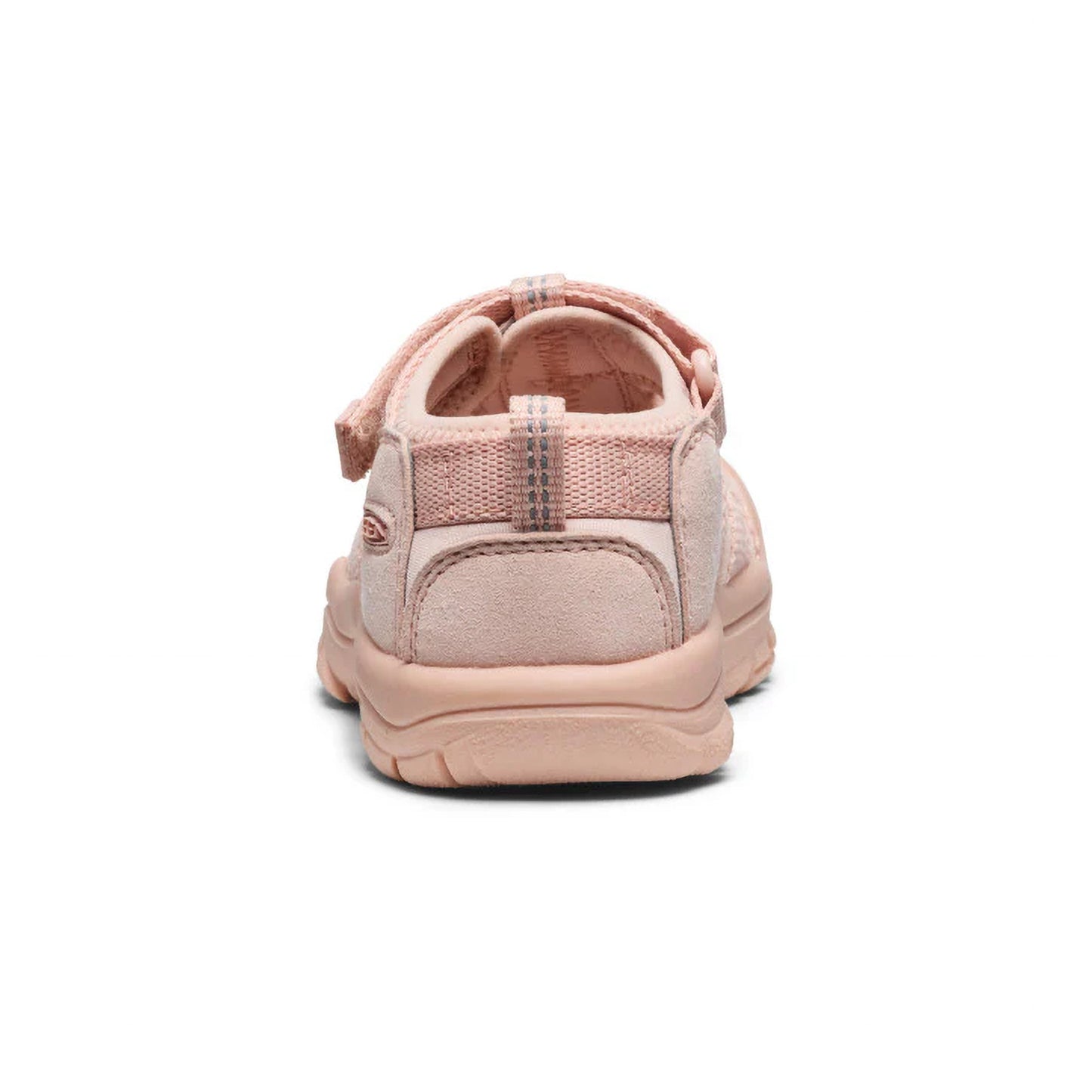 Keen Newport Kids / 1032140