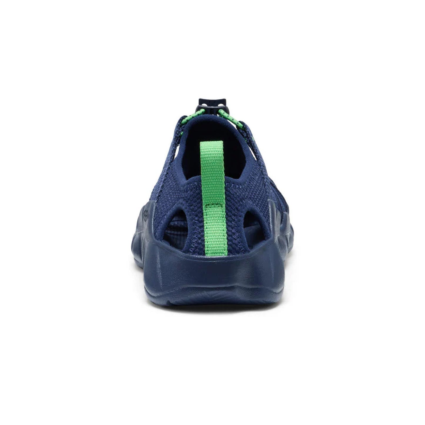 Keen Hyperport Youth / 1031915