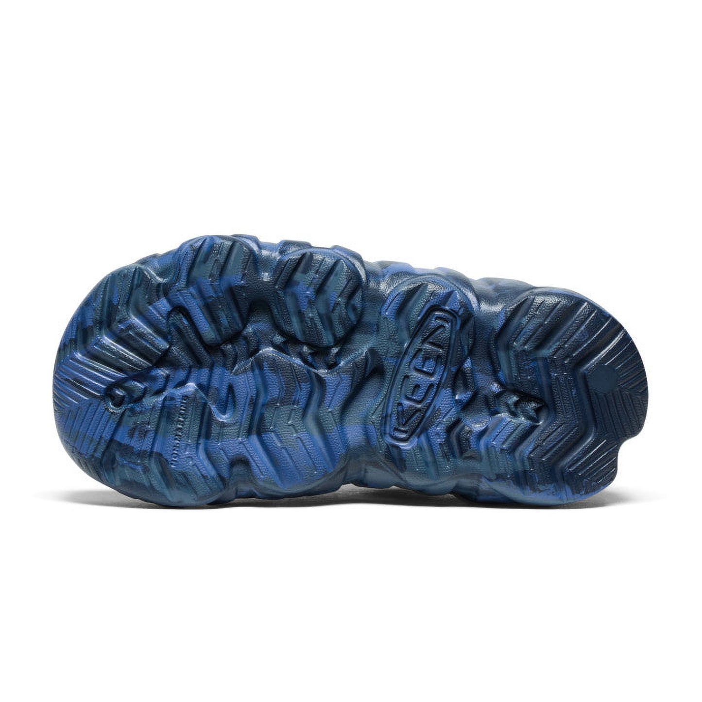 Keen Hyperport Kids / 1030839