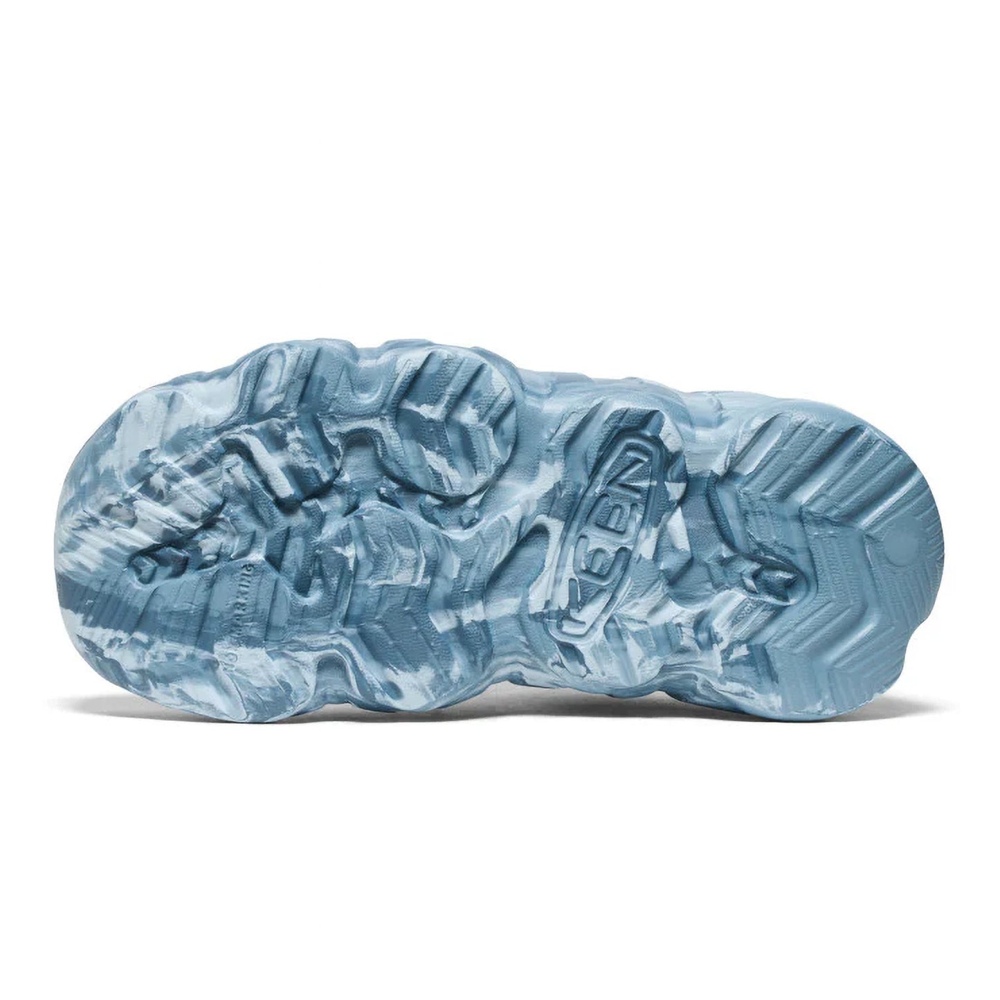 Keen Hyperport Youth / 1030833