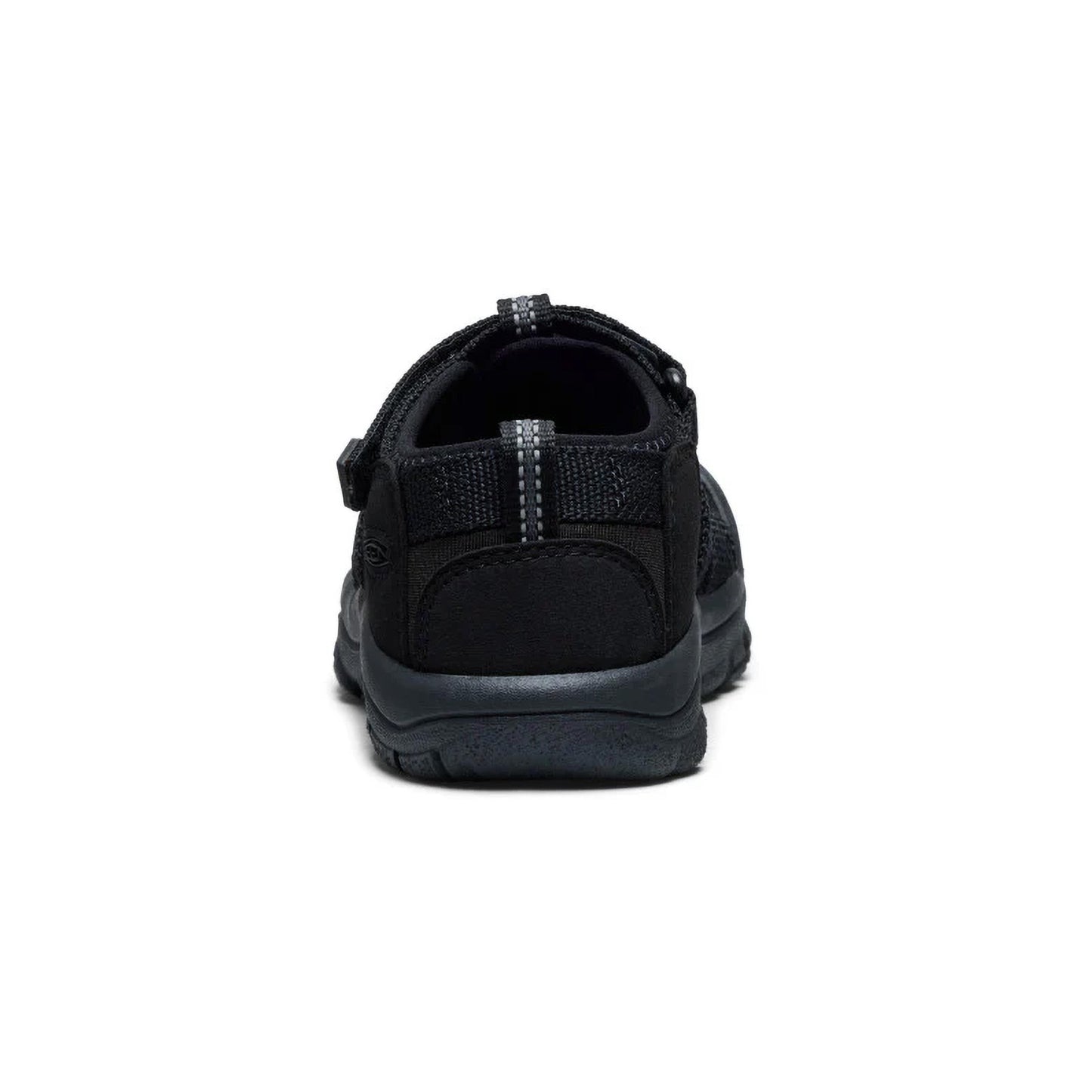 Keen Newport / 1032138