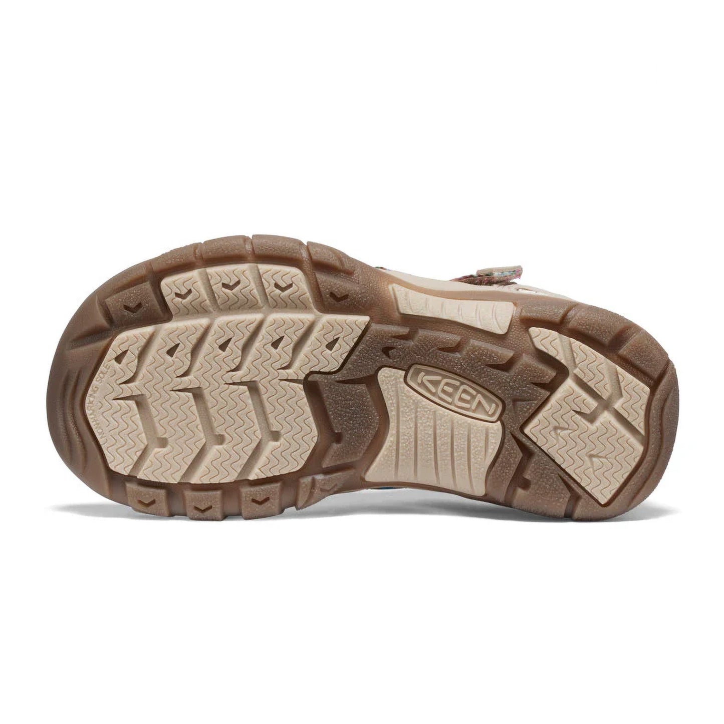 Keen Newport Youth / 1028827