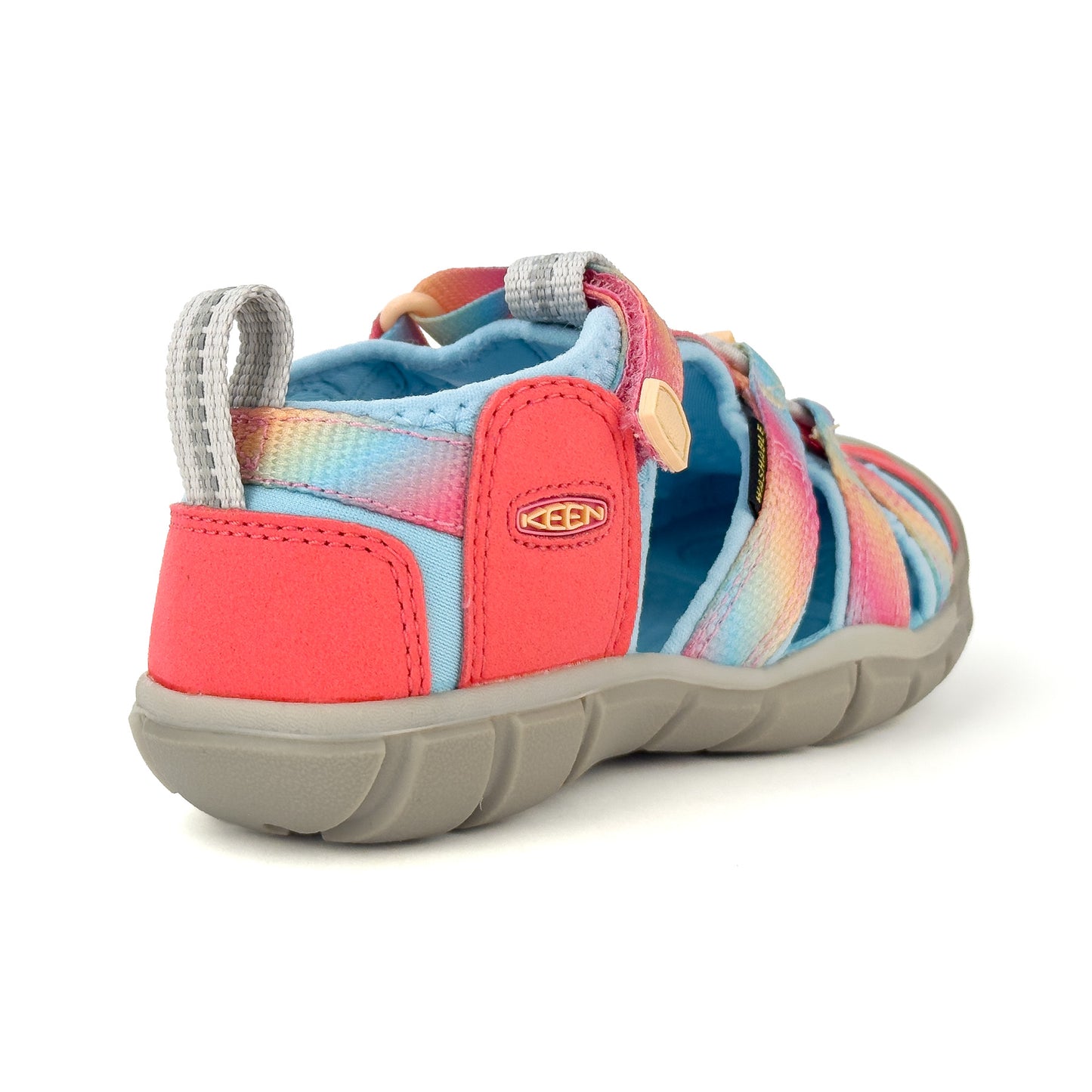 Keen Seacamp Kids / 1032159