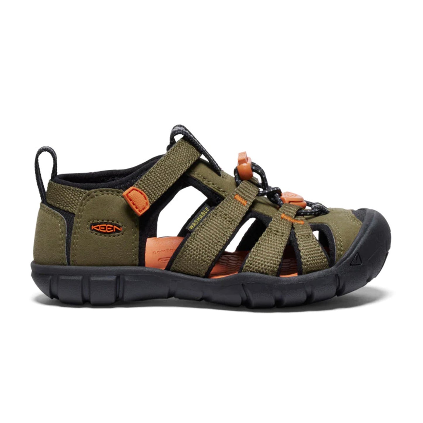 Keen Seacamp Children / 1028842