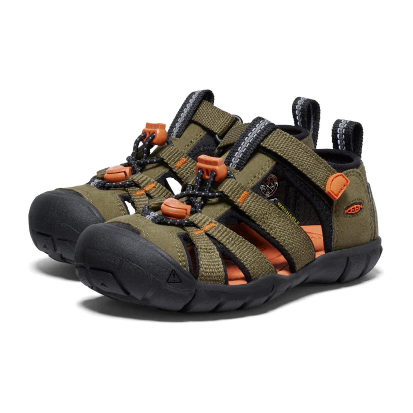 Keen Seacamp Children / 1028842