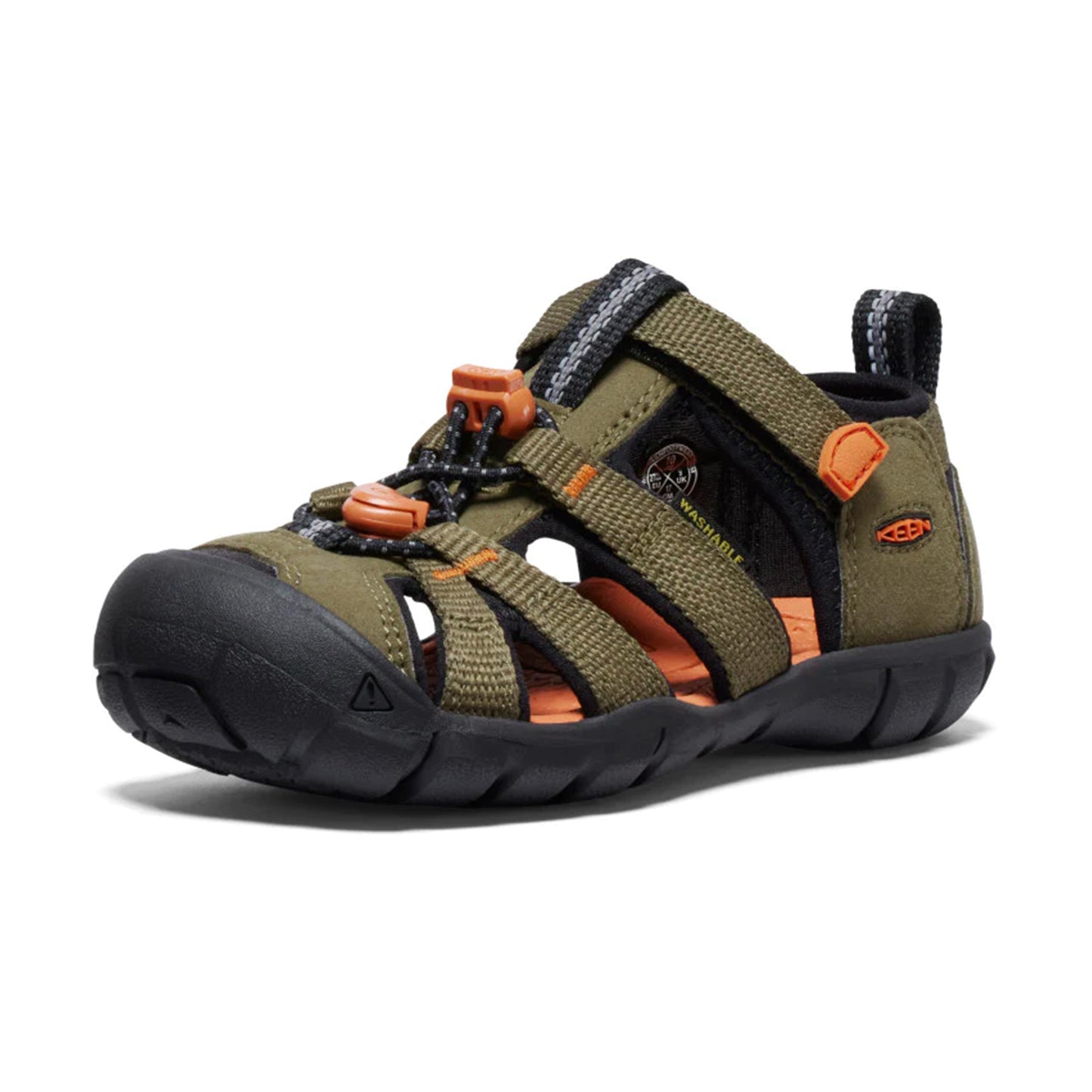 Keen Seacamp Children / 1028842