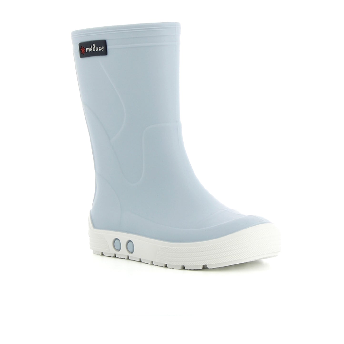 Meduse Airport Nuage Boots