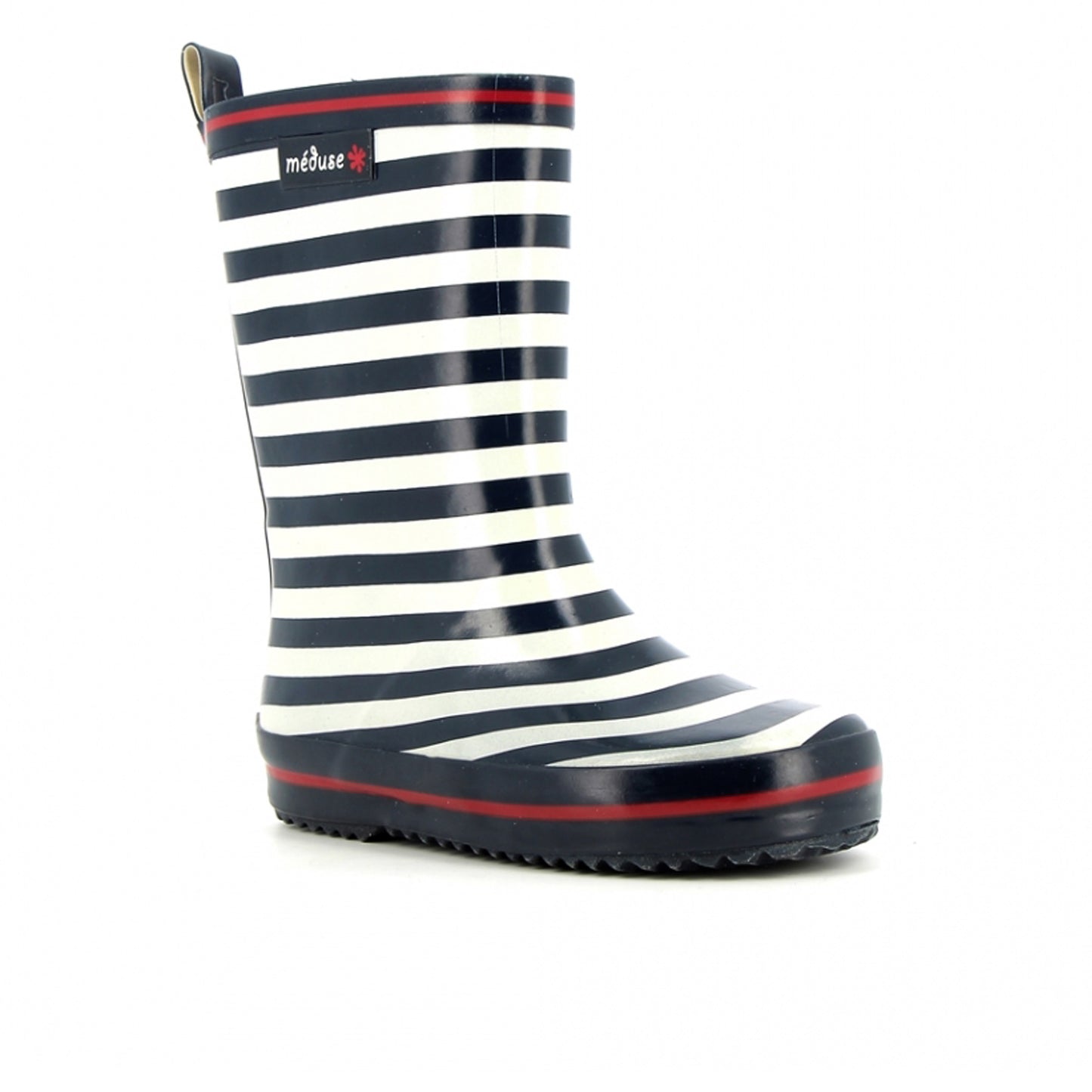 Meduse Airport Gaspero Boots