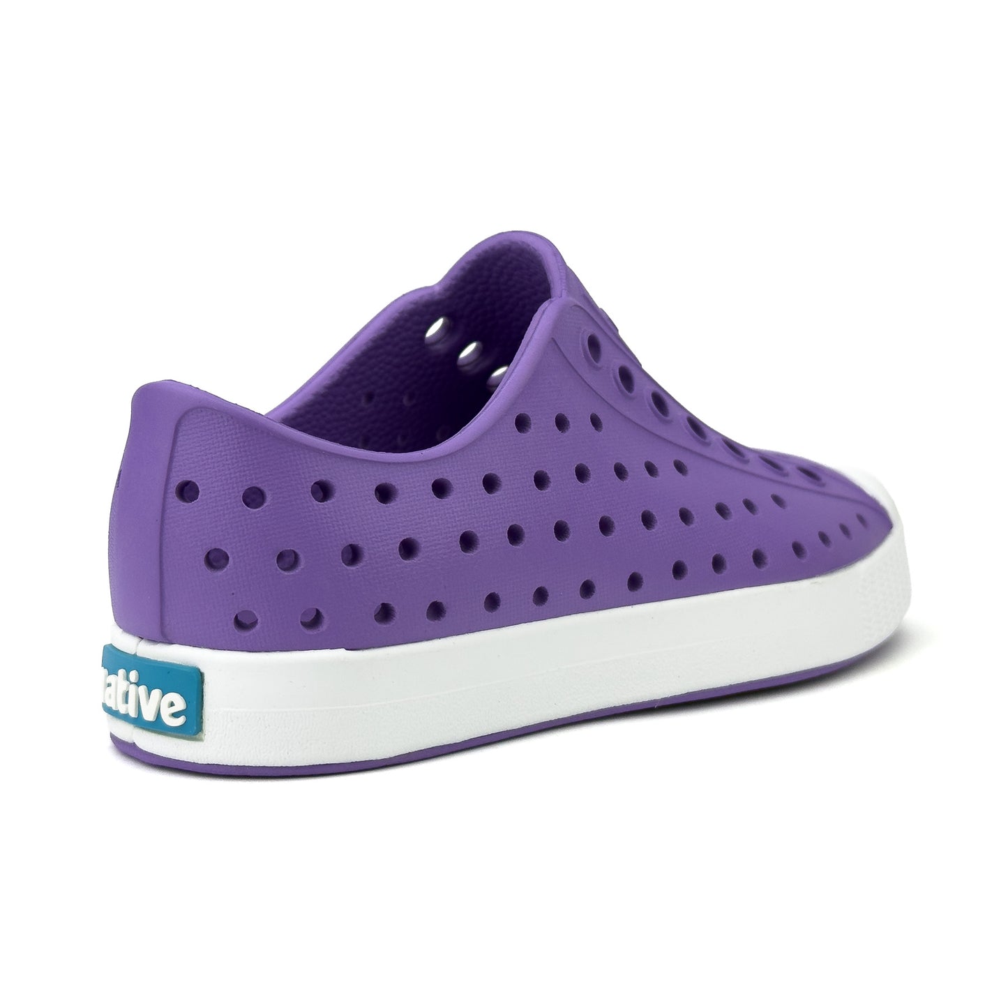 Native Jefferson / 5450