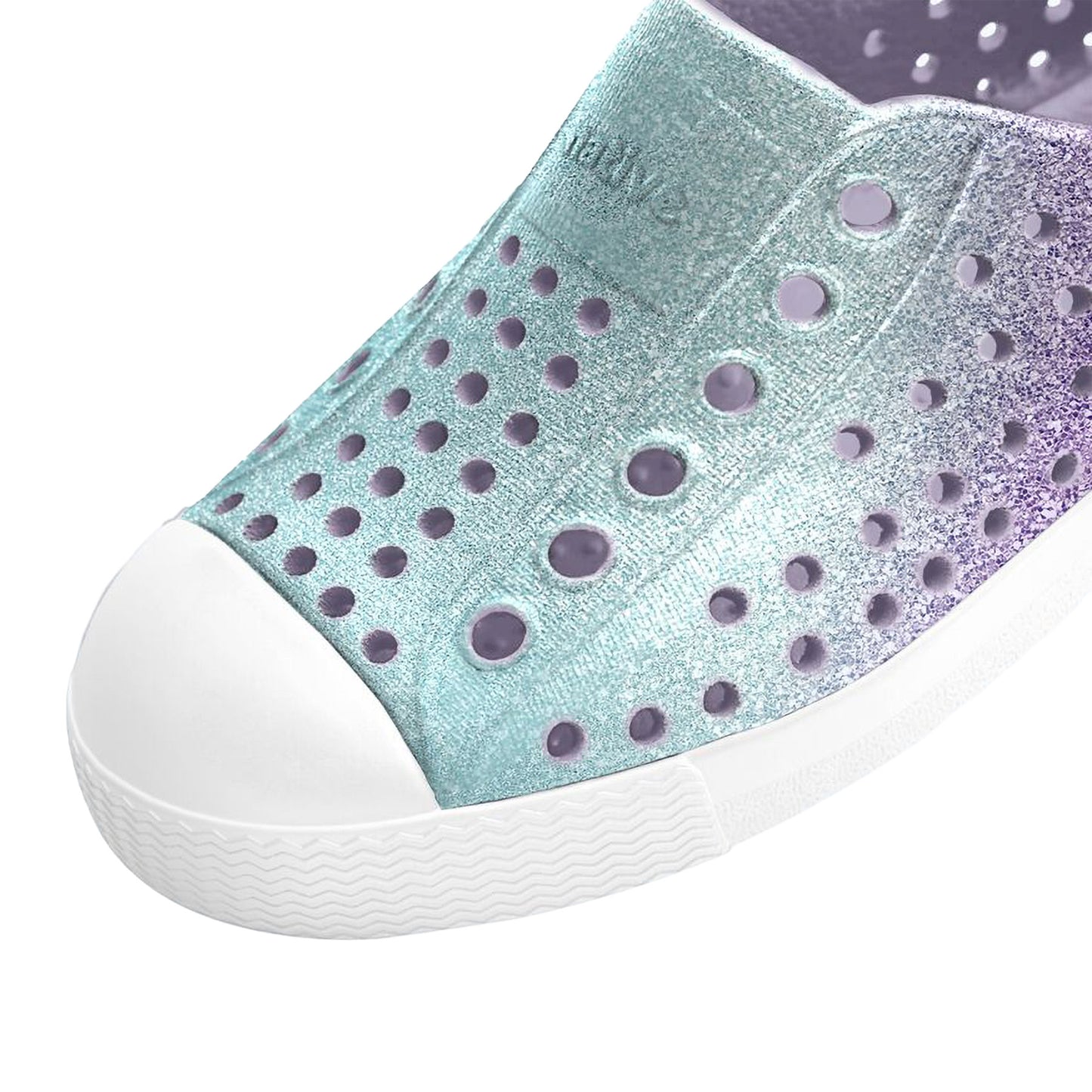 Native Jefferson Biobling / 3371