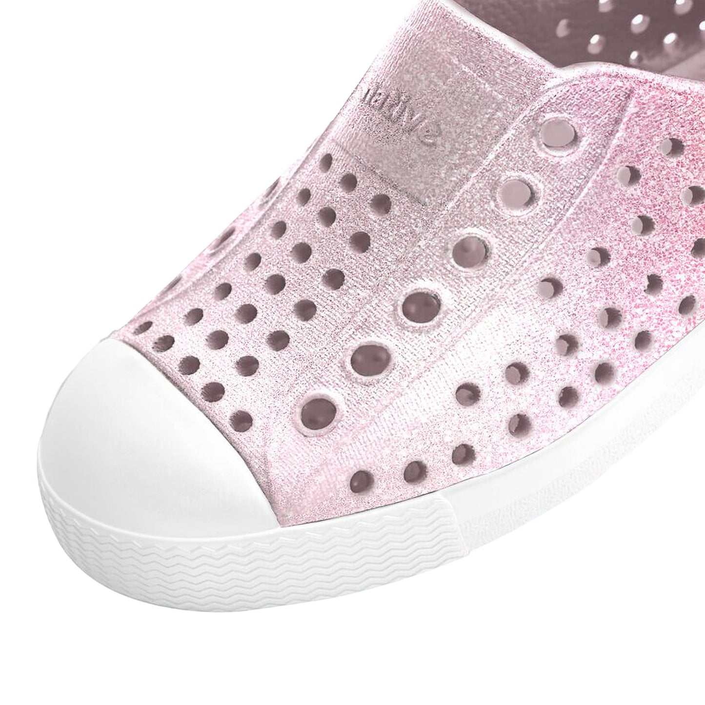 Native Jefferson Biobling / 5084