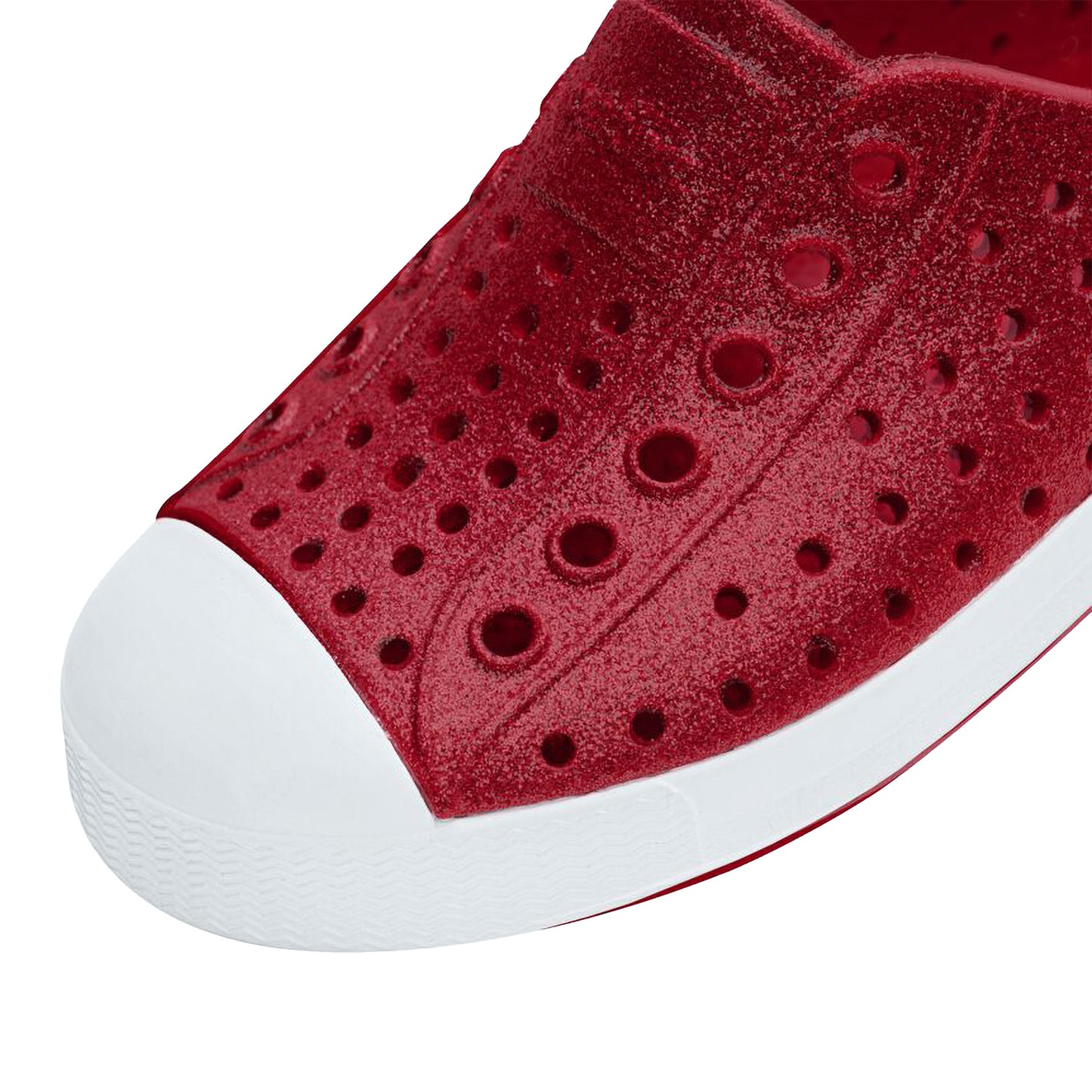 Native Jefferson Biobling / 6102