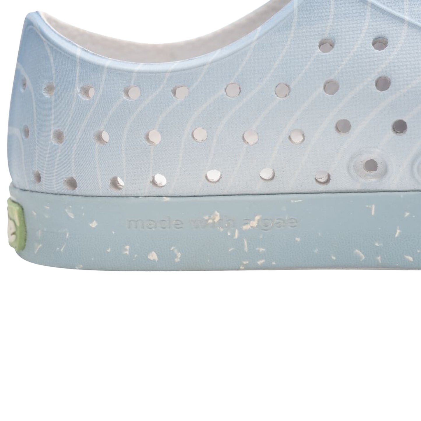 Native Jefferson Bloom / 2090