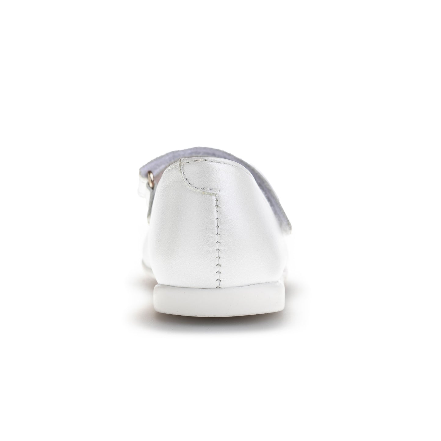 Pablosky Toddler Mary Janes / 058308
