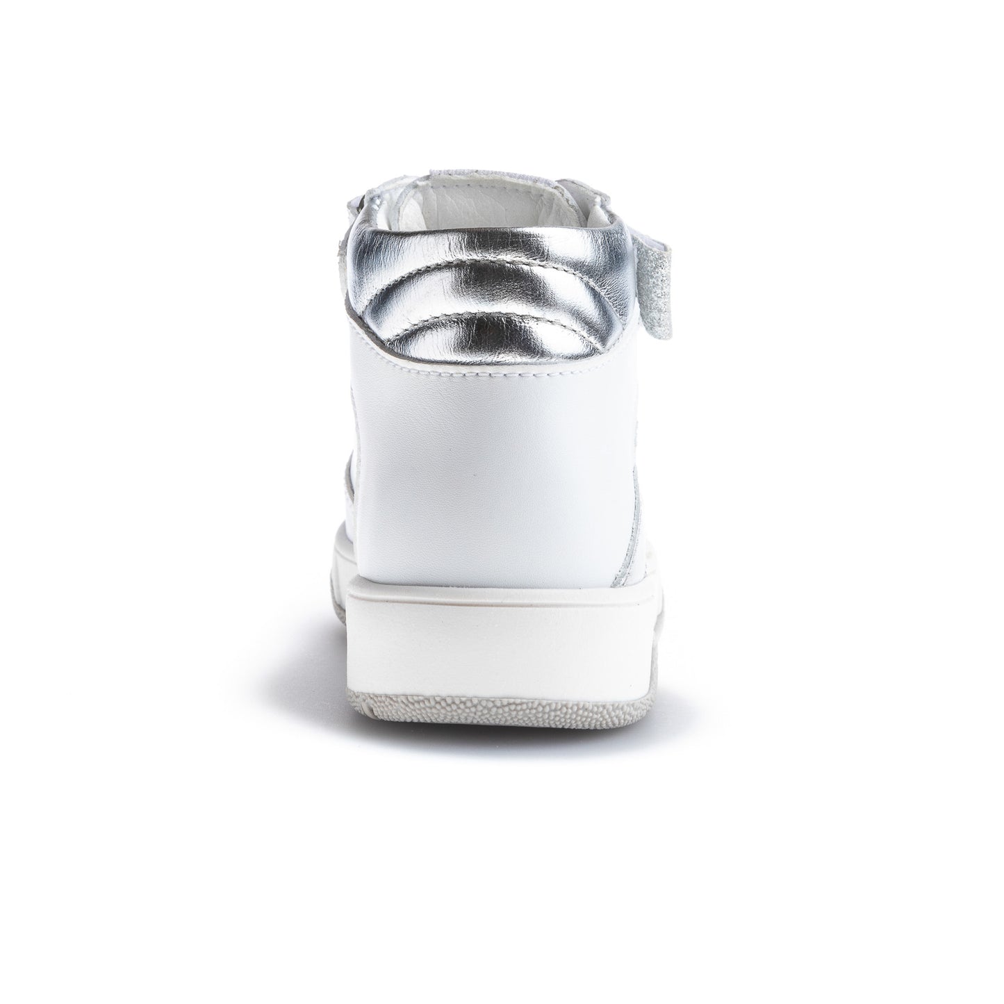 Pablosky High Top Sneakers / 200200