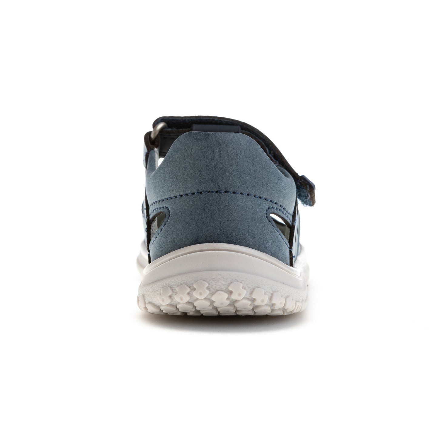 Pablosky Barefoot Sandals / 207713