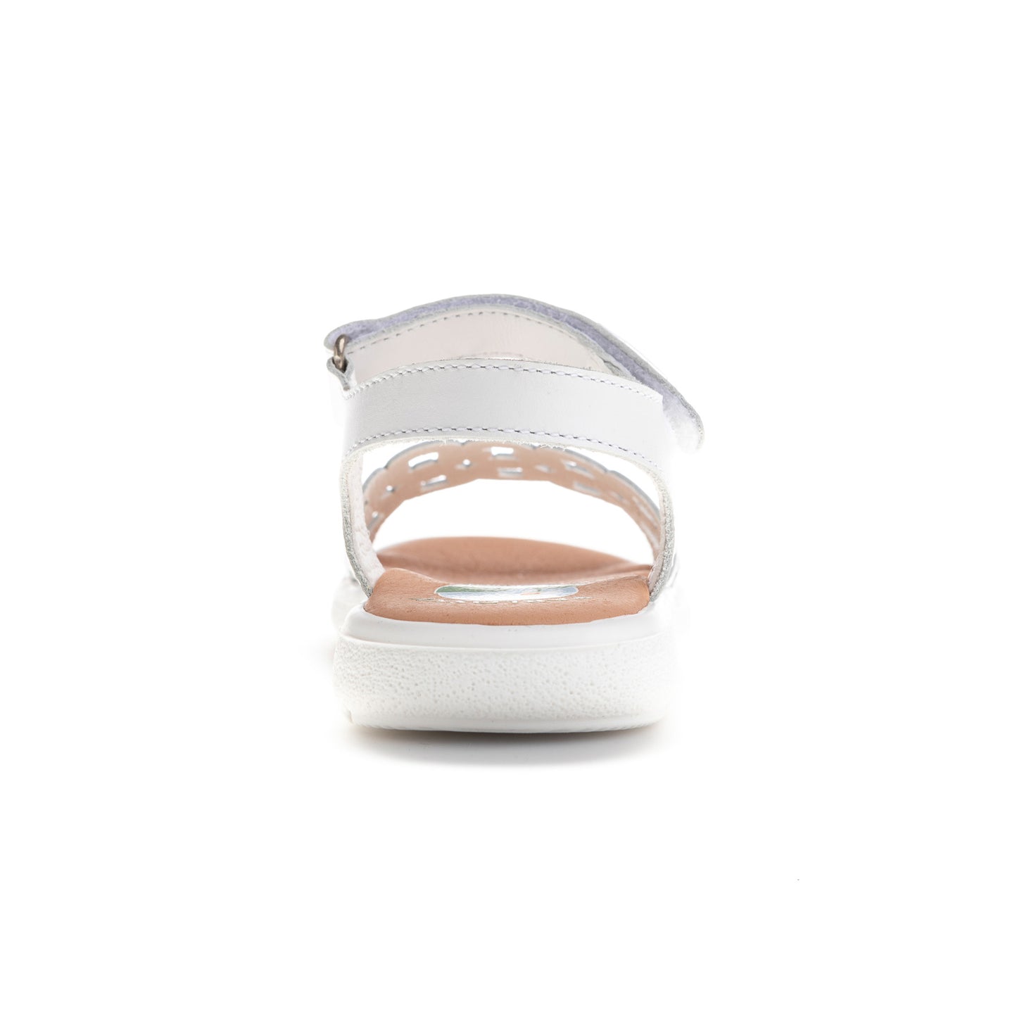 Pablosky Sandals / 441800