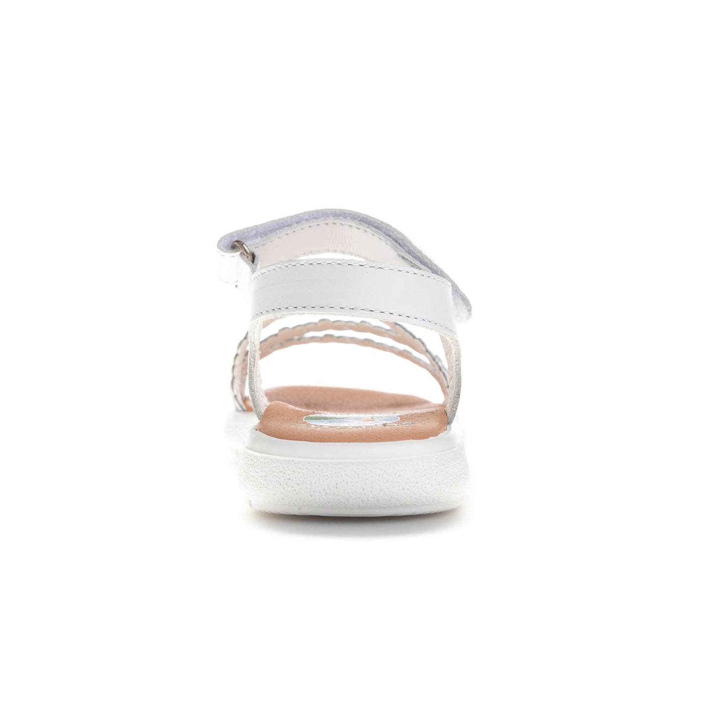 Pablosky Sandals / 442200