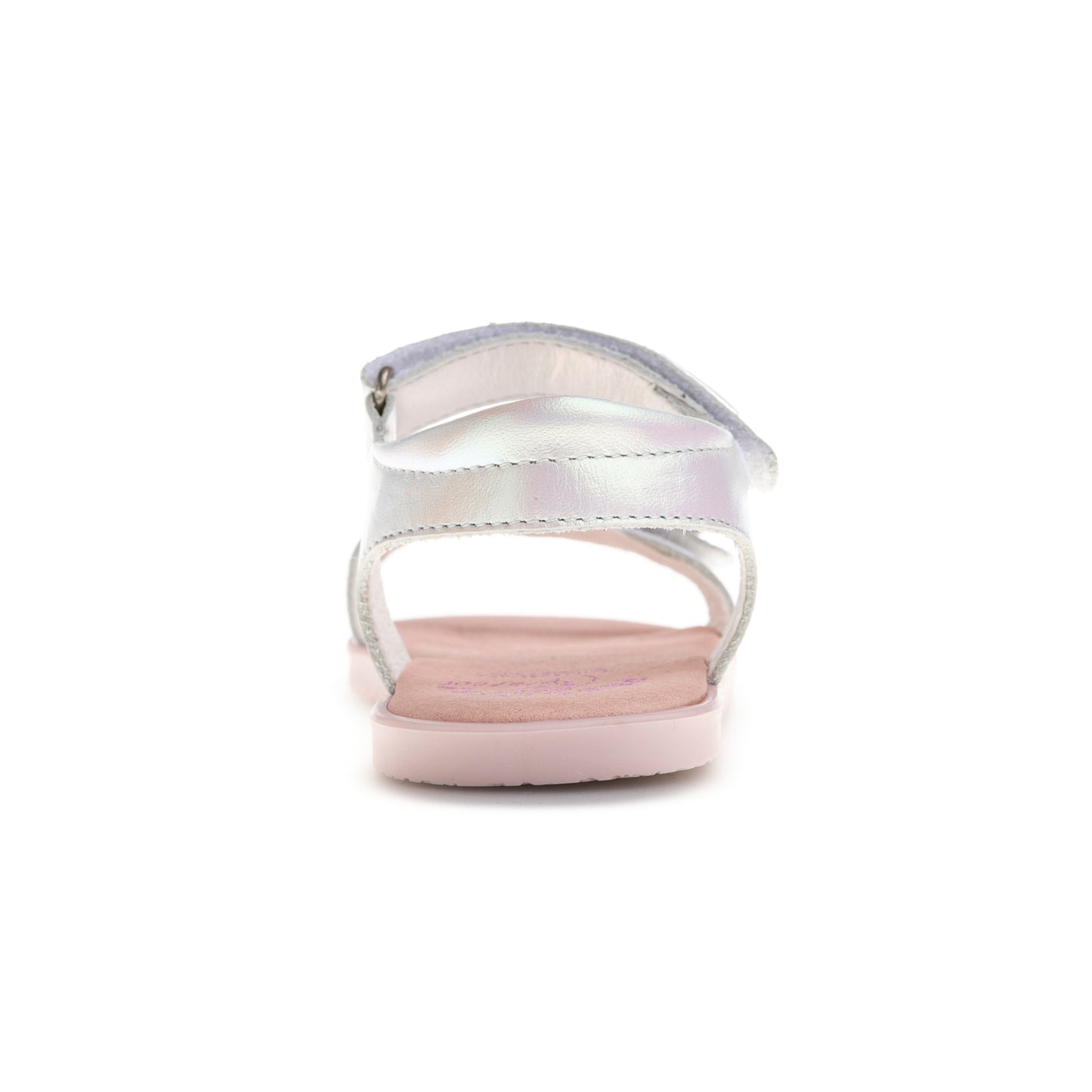 Pablosky Barefoot Sandals / 442908