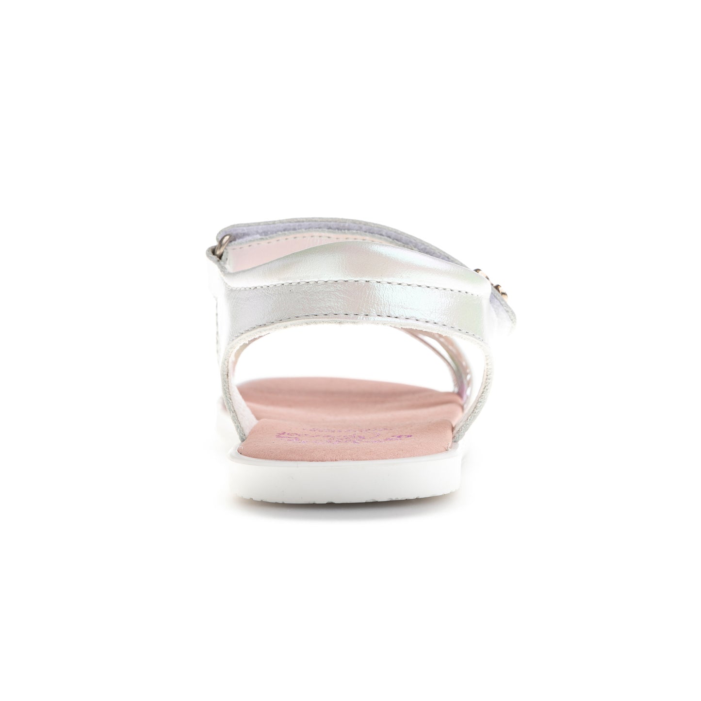 Pablosky Barefoot Sandals / 443400