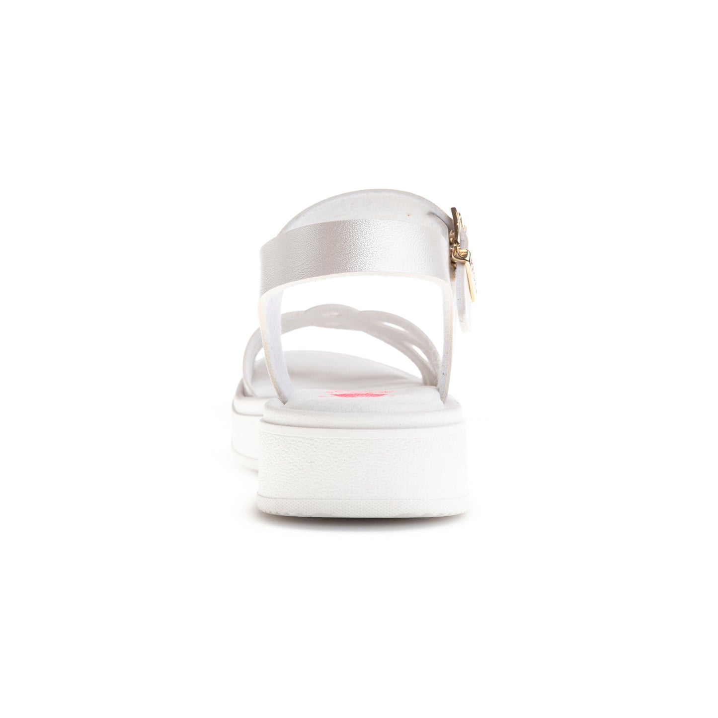 Paola Sandals / 876904