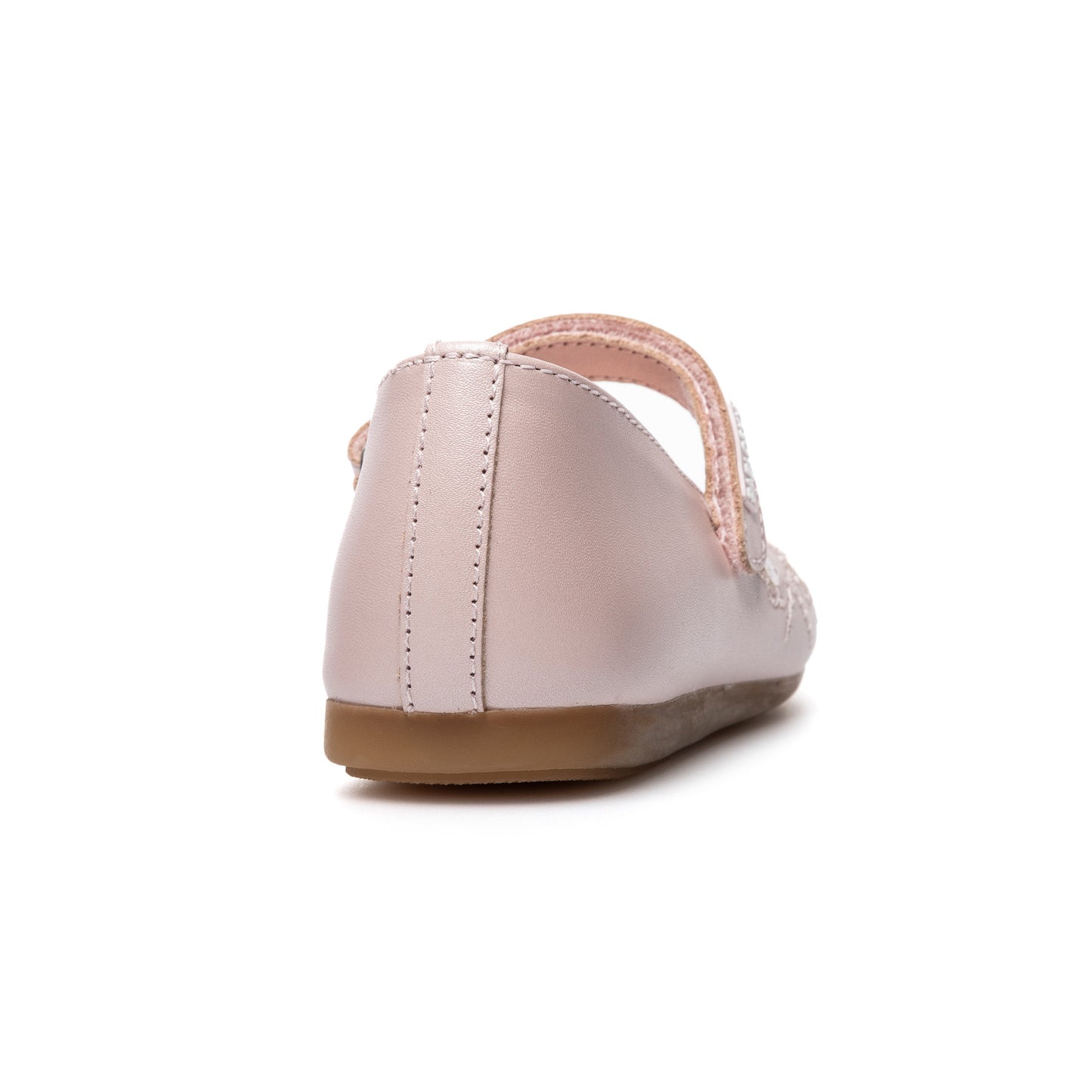 Pablosky Ballerina Flats / 361678
