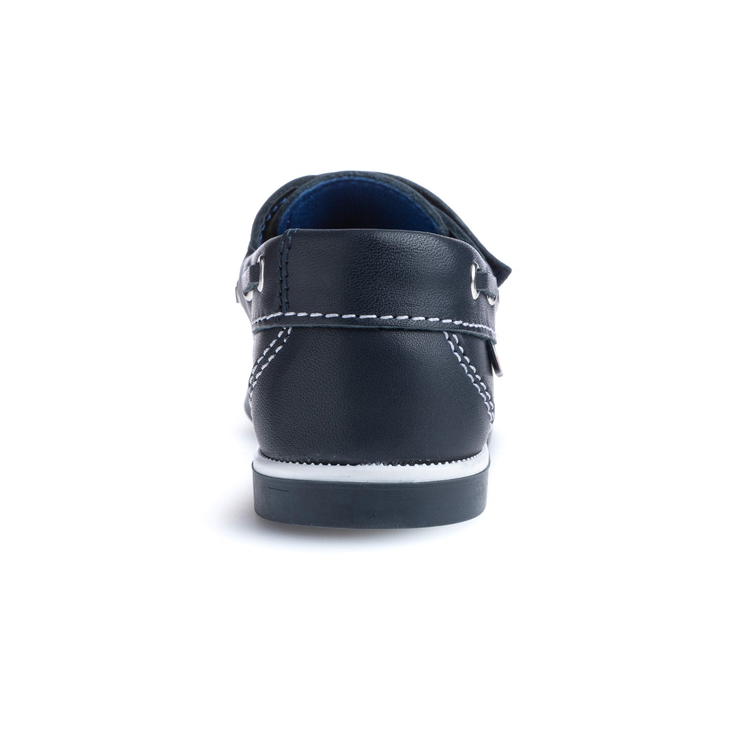 Pablosky Boys' Moccasins / 128720