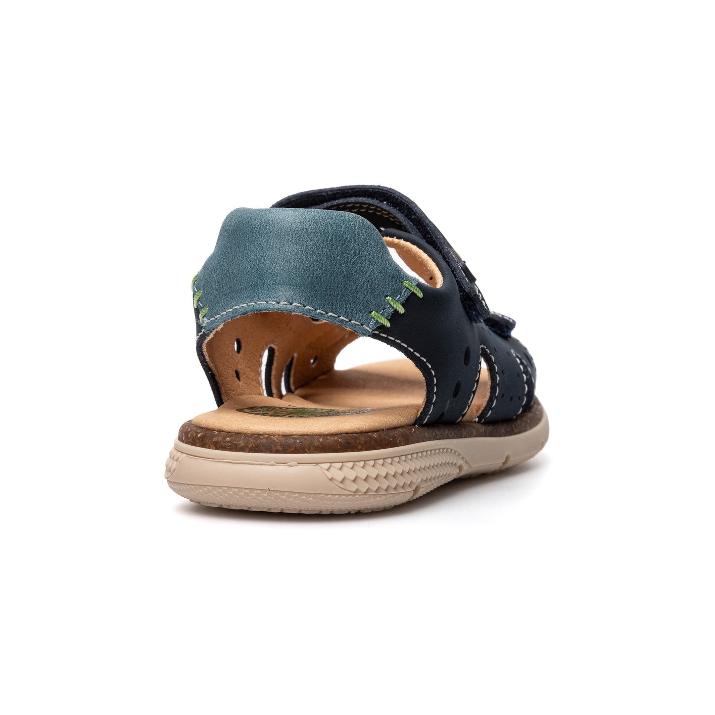 Pablosky Open-toe Sandals / 521124