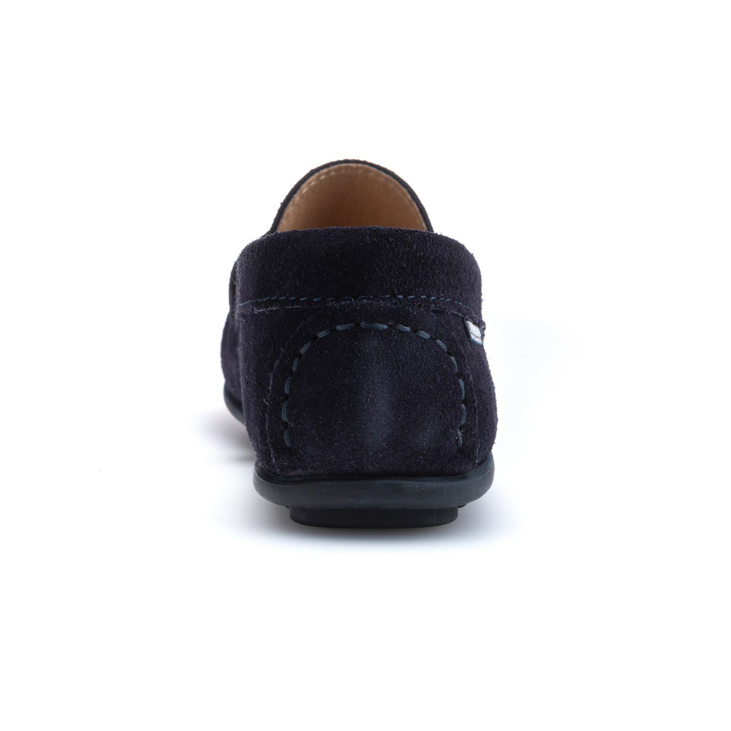 Pablosky Boys' Moccasins / 128126