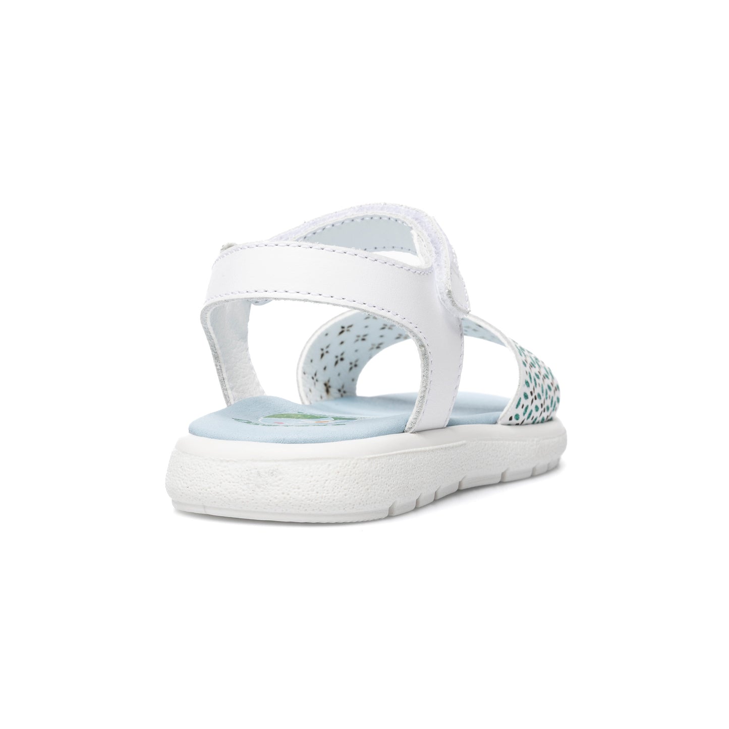 Pablosky Sandals / 449000