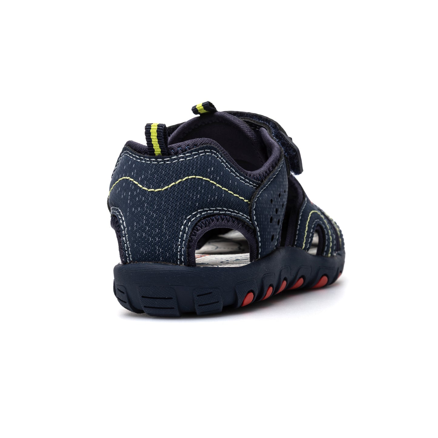 Pablosky Sandals / 985920