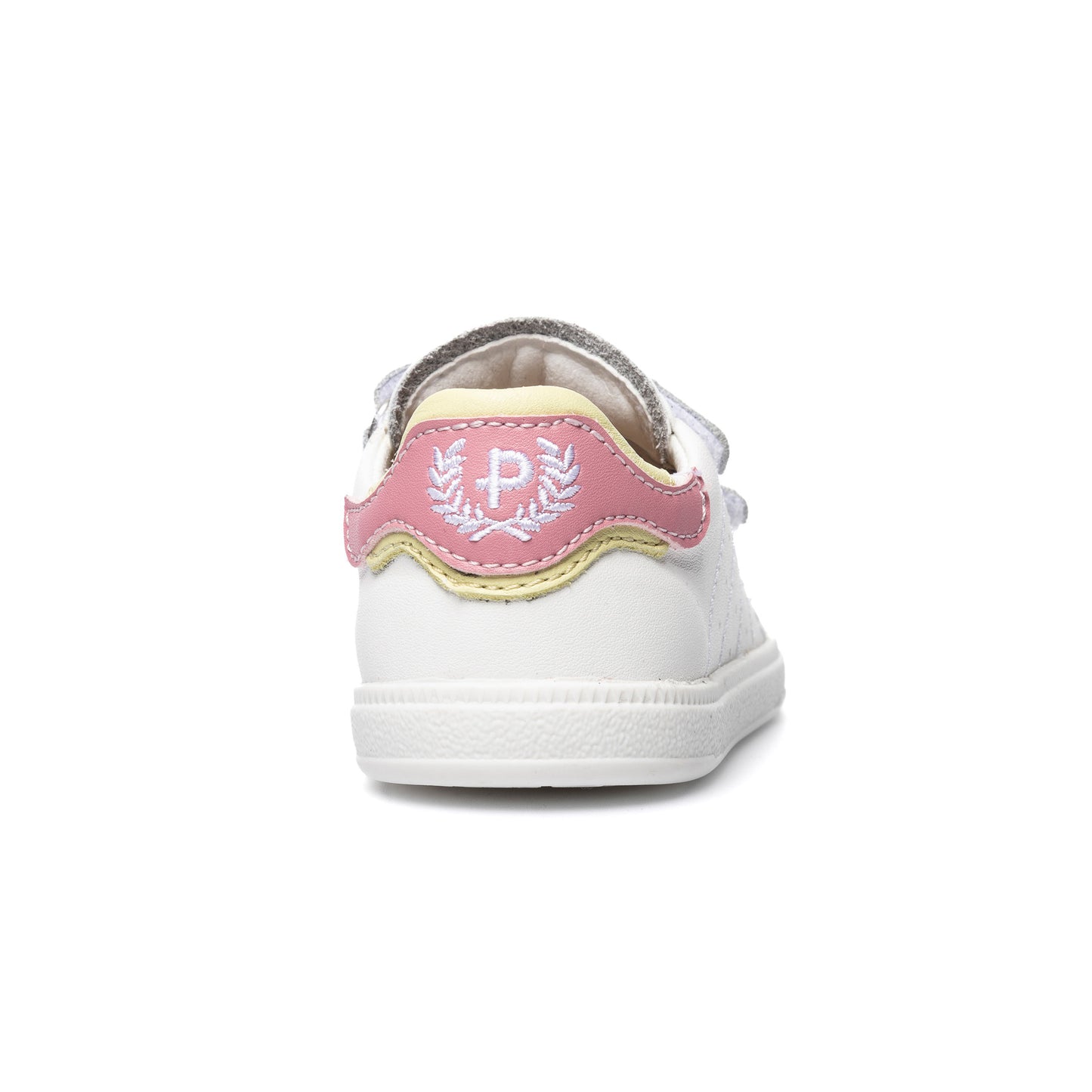 Pablosky Barefoot Sneakers / 070307