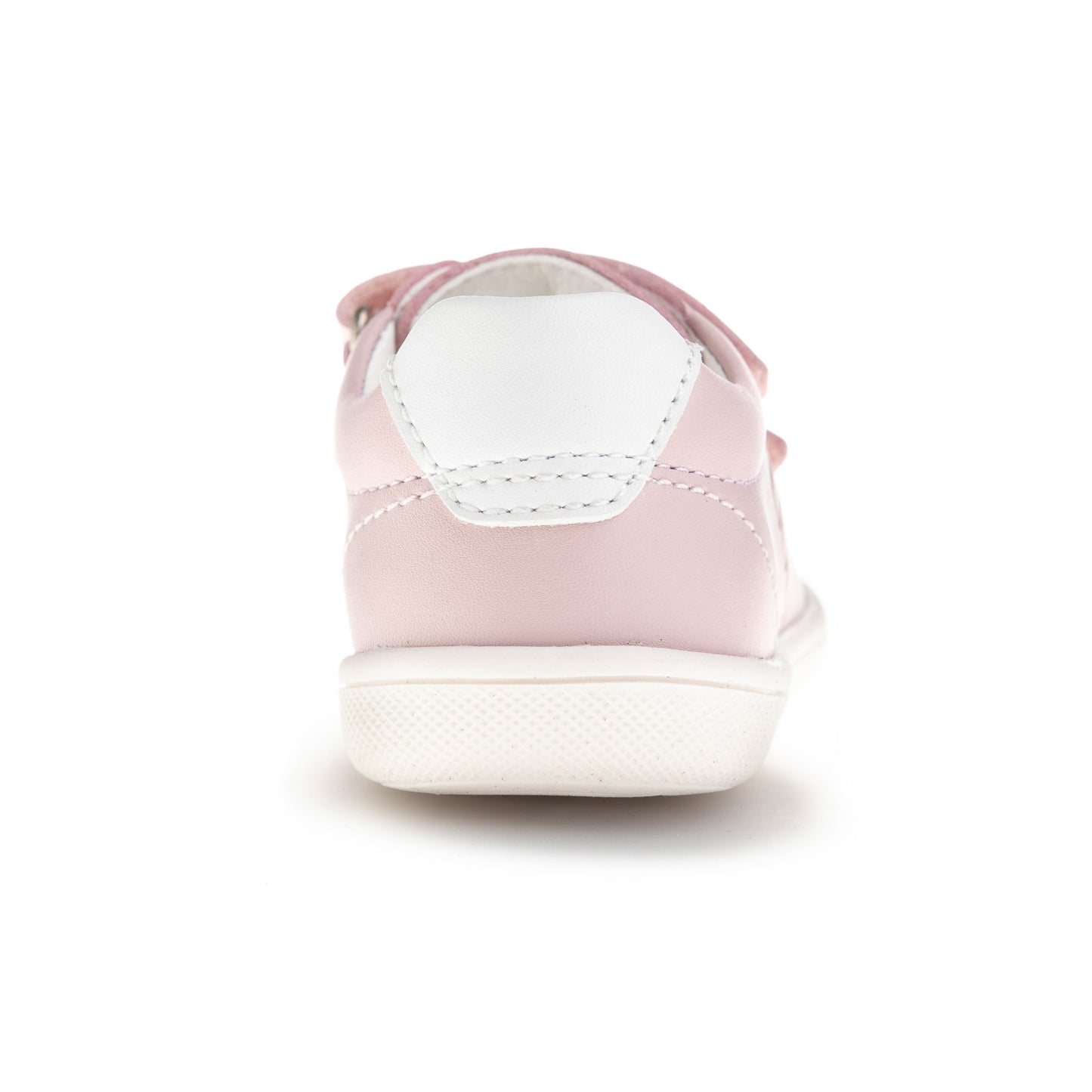 Pablosky Toddler Shoes / 048575